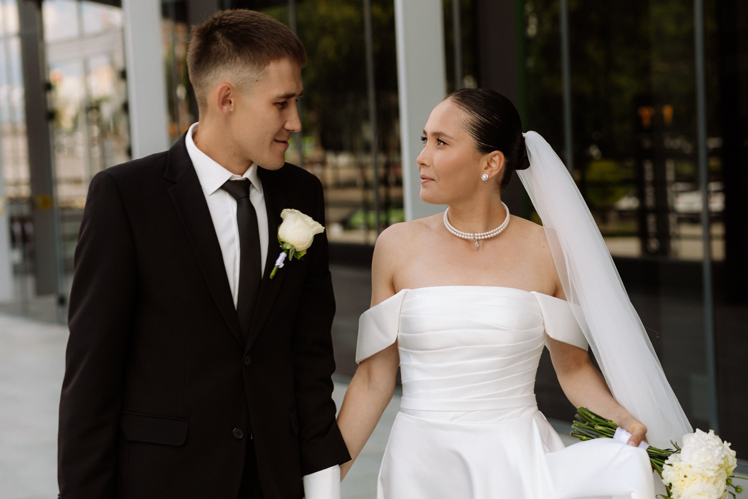 Прогулка 18.08.2025. Фотограф Уфа Башкирия Мухаметянова Алина. Свадебный семейный портретный