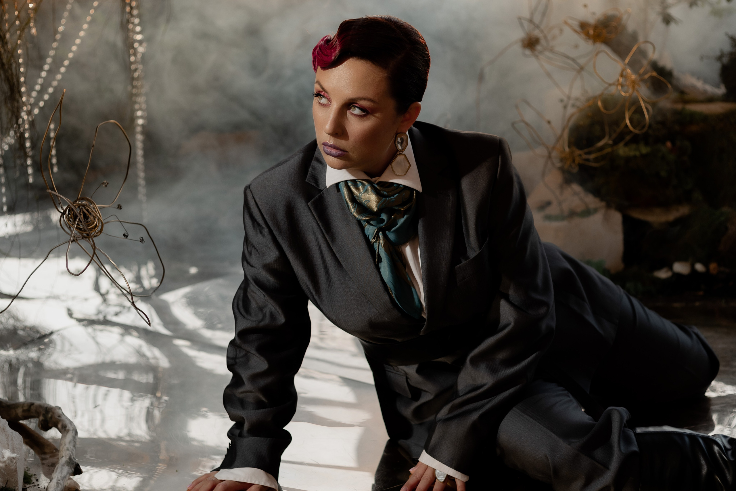 Фотосессия в Калининграде. Свадебный фотограф Калининград