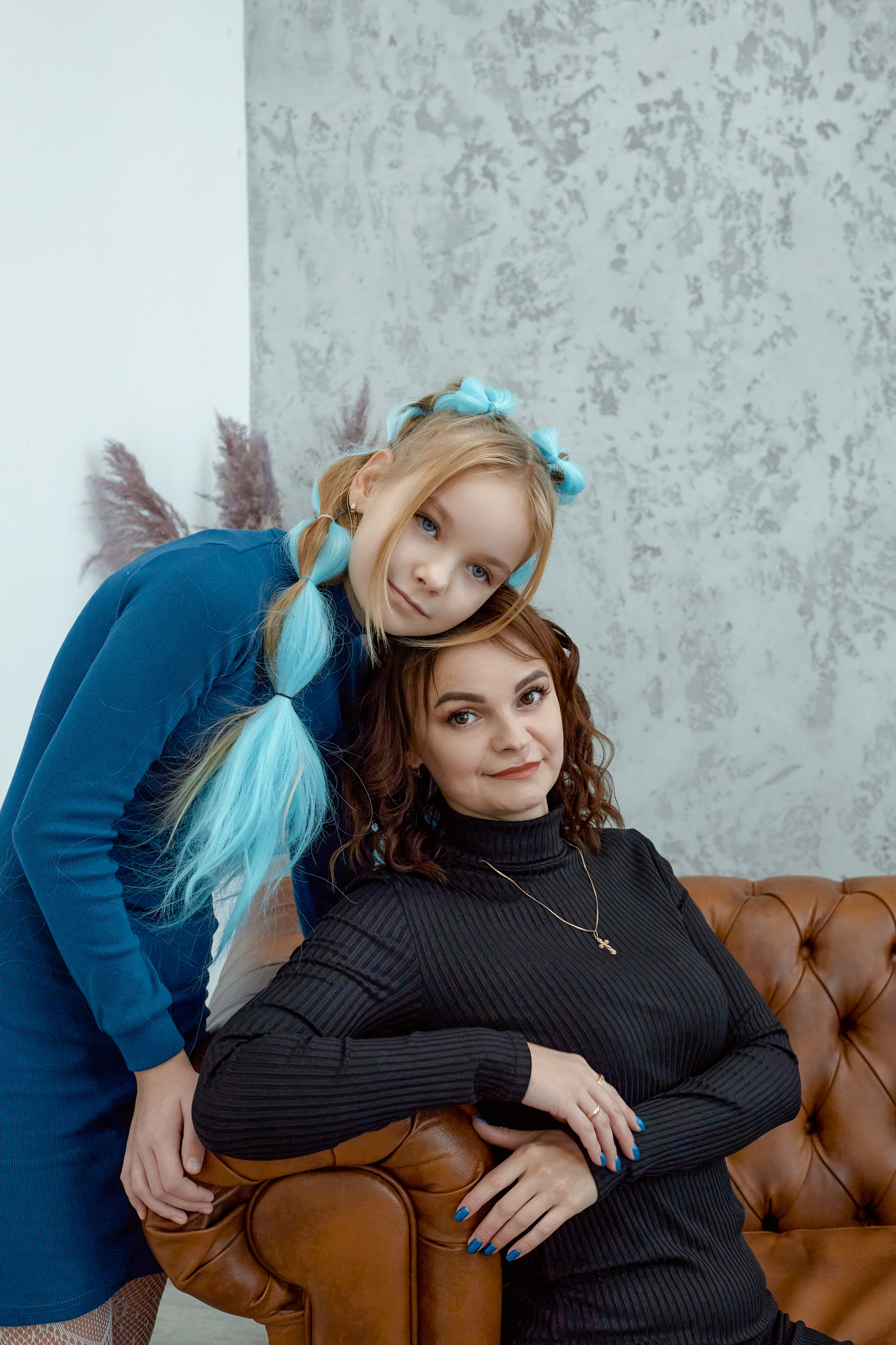 Фотосессия Модельной школы «Аэлита» | Смоленск. Фотограф в Смоленске Ася Польшина