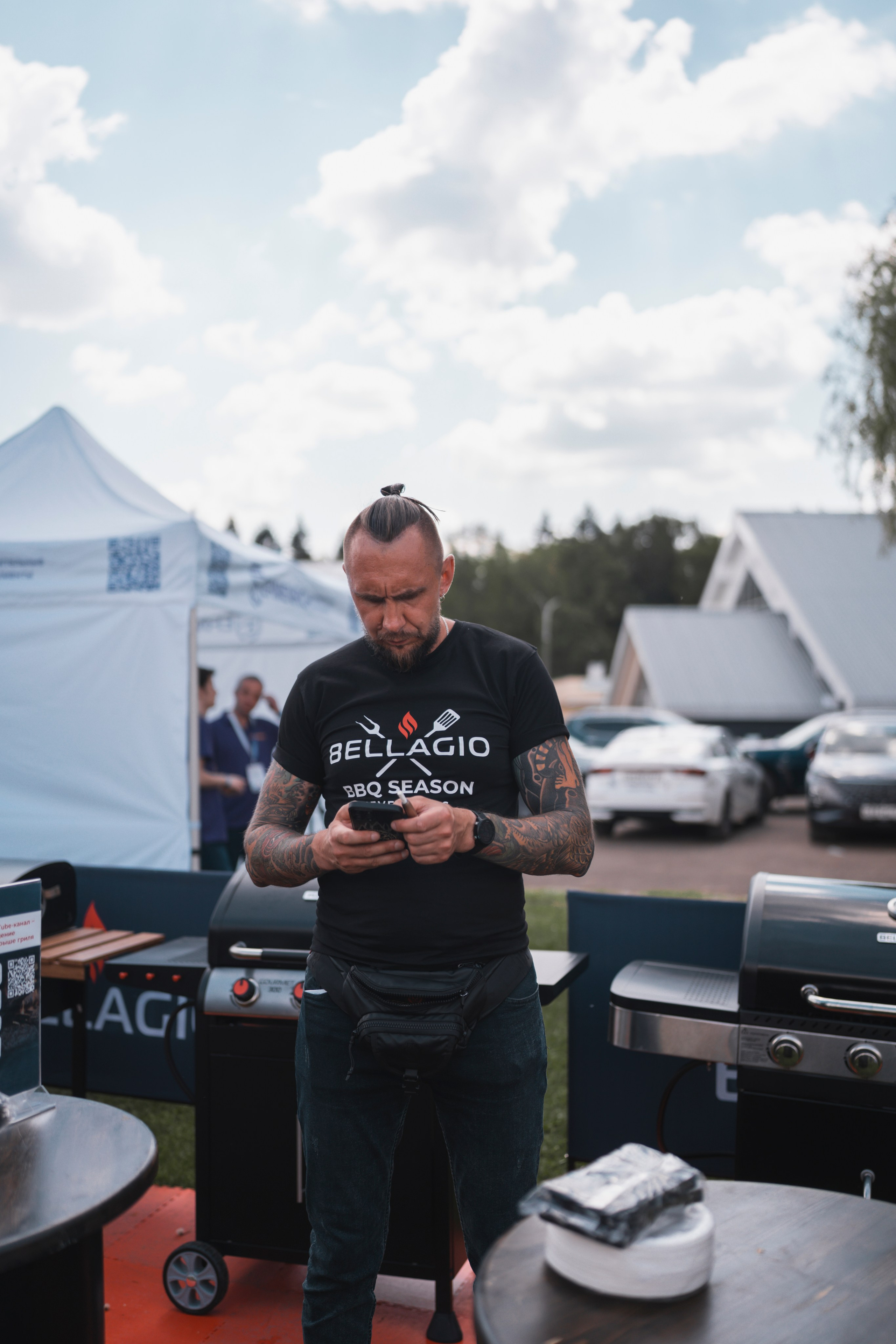 Форум «единая платформа продавцов инструментов и оборудования». Свадебный фотограф в Москве Кристина Чехова