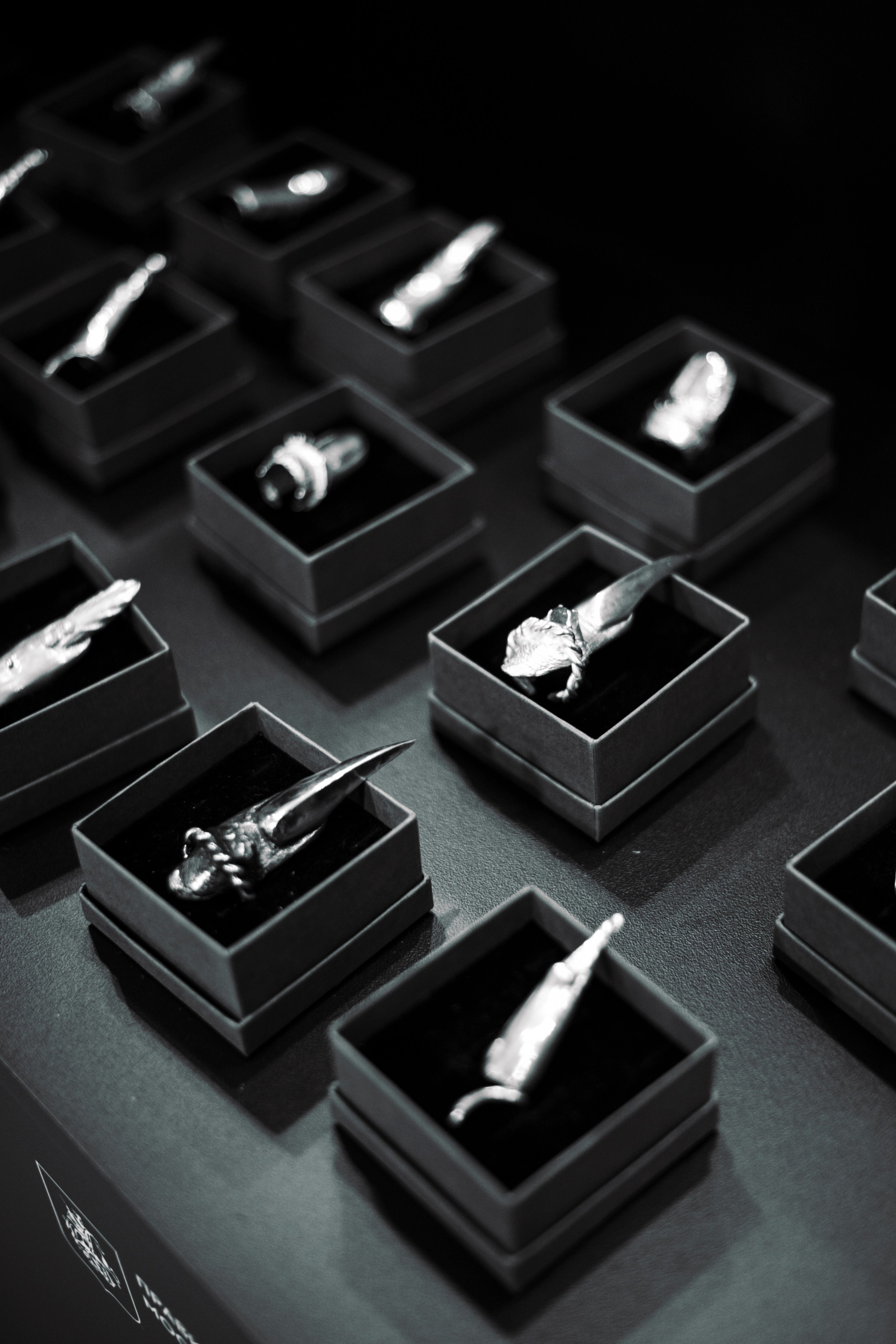 Fashion Week 2025. Свадебный фотограф в Москве Кристина Чехова