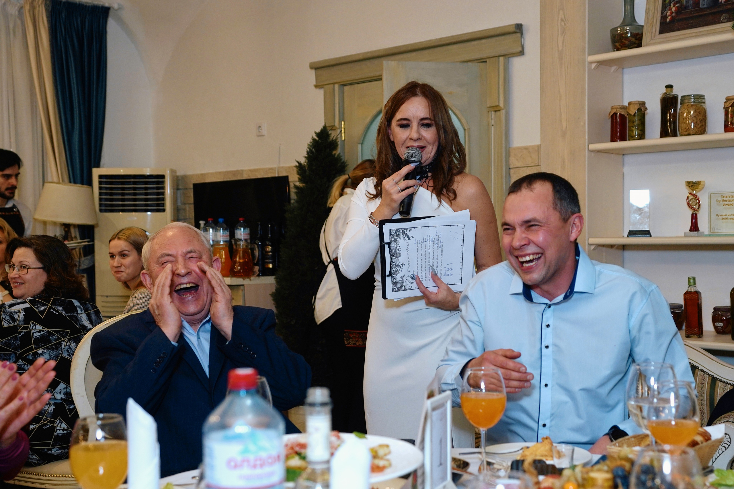 Казметрострой. Фотограф Казань