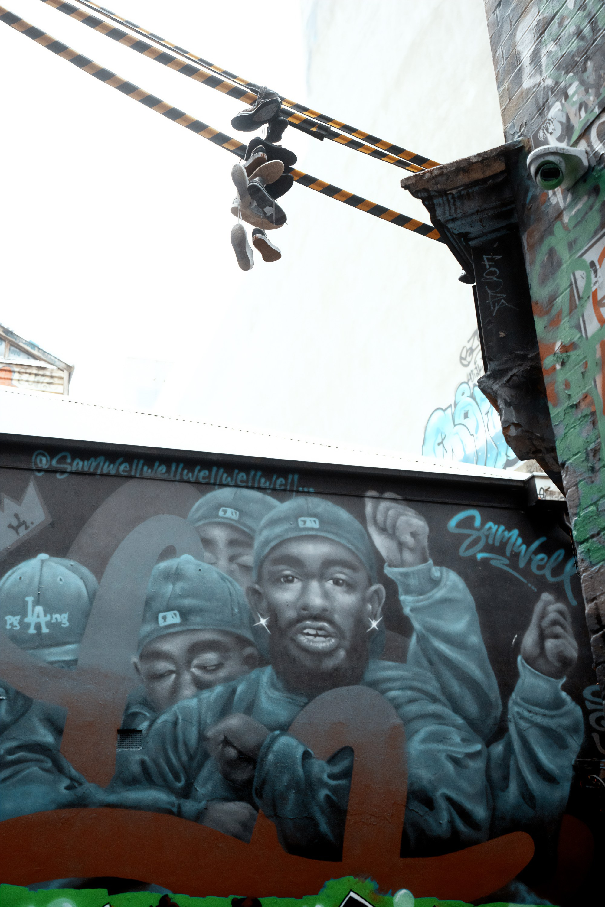 Австралия. Фотограф в Хабаровске. Фотография за 24 часа