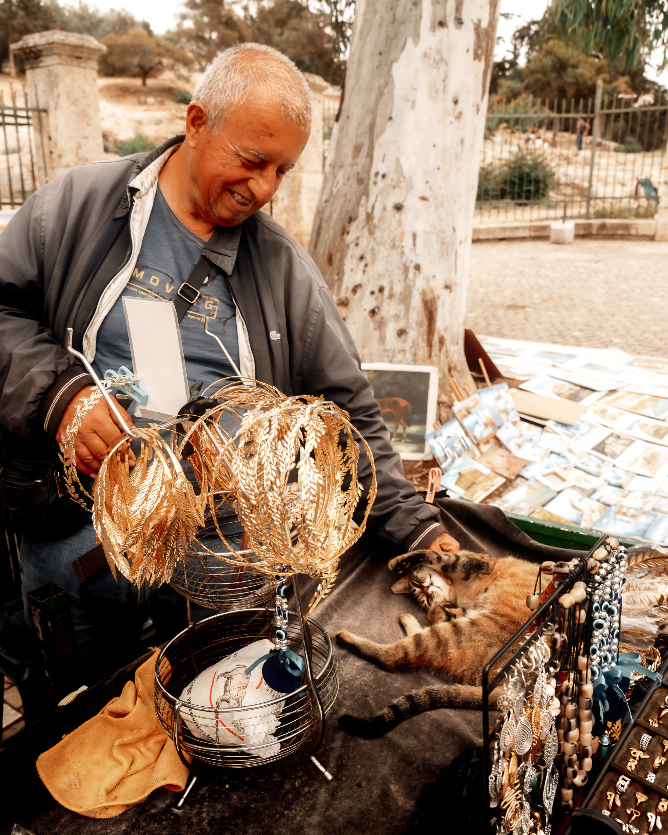 Турция, Греция, Иордания. Фотограф в Хабаровске. Фотография за 24 часа