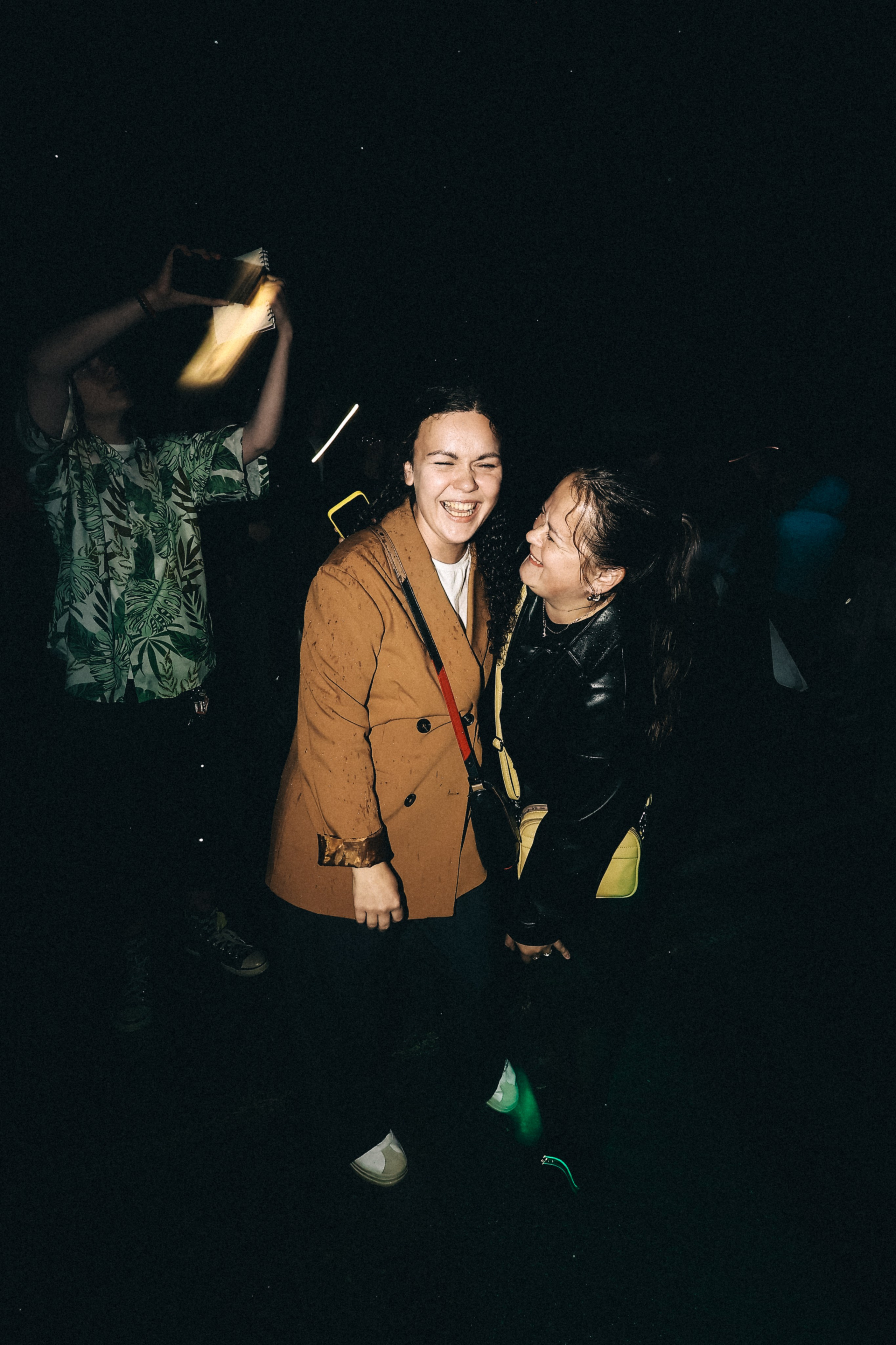 Градусы на дне металлурга, г. Краснотурьинск. Александра, репортажный и событийный фотограф