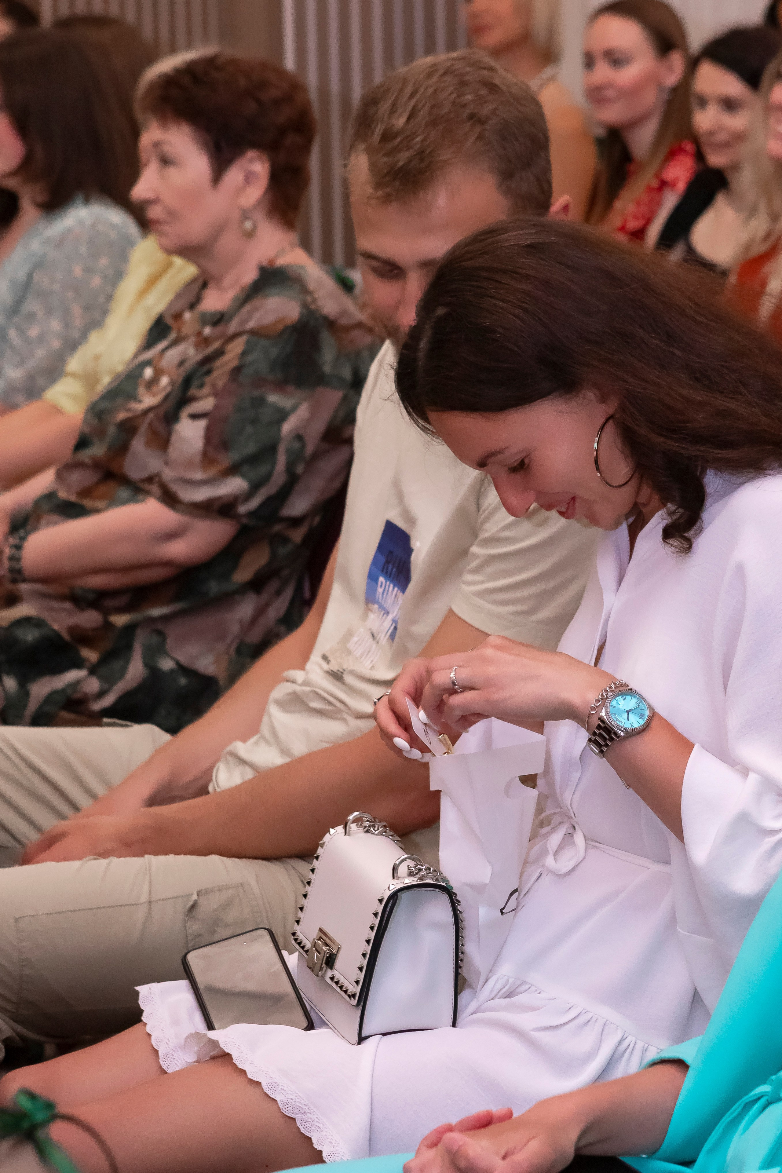 Съемка Фестиваля трансфармационных игр «Игры тела и разума». Фотограф Калуга