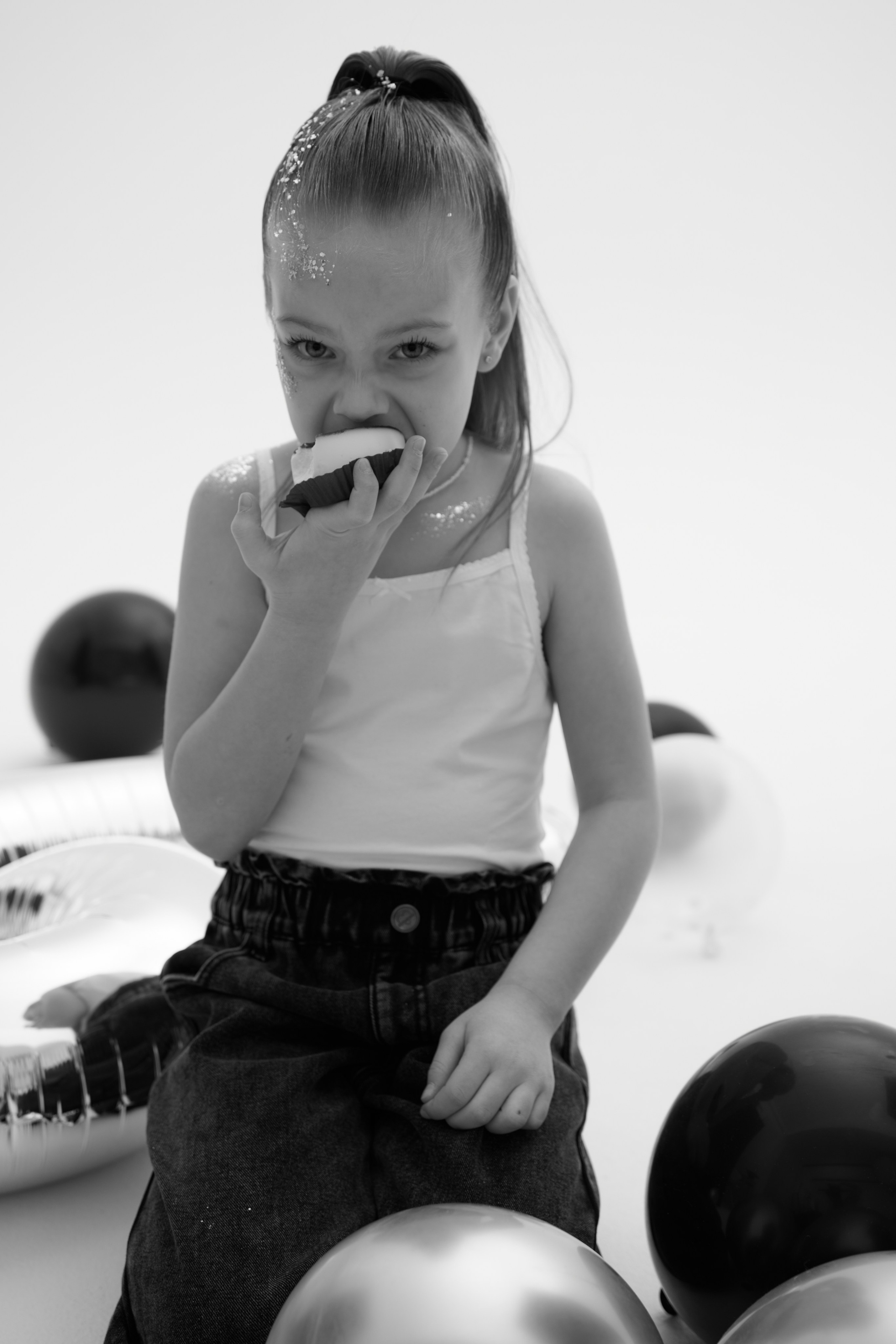 Анфиса. Фотограф в Санкт-Петербурге Зорина Ксения