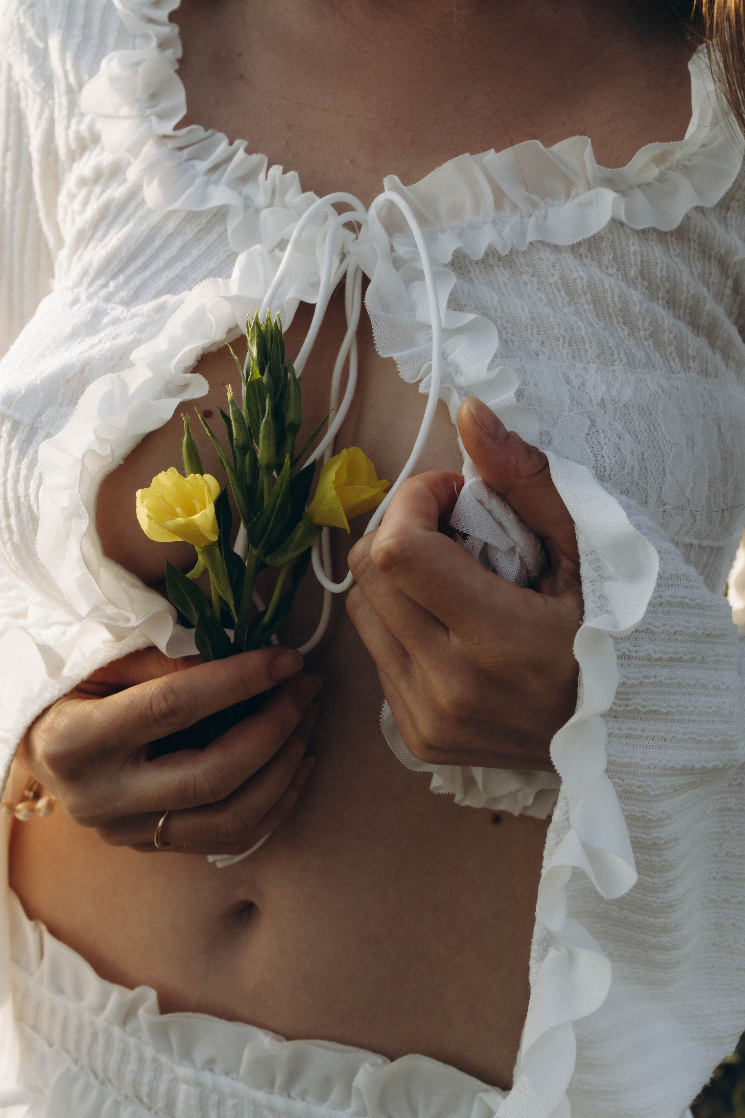 ЛЕРА. Карина Городецкая | Фотограф Нижний Новгород