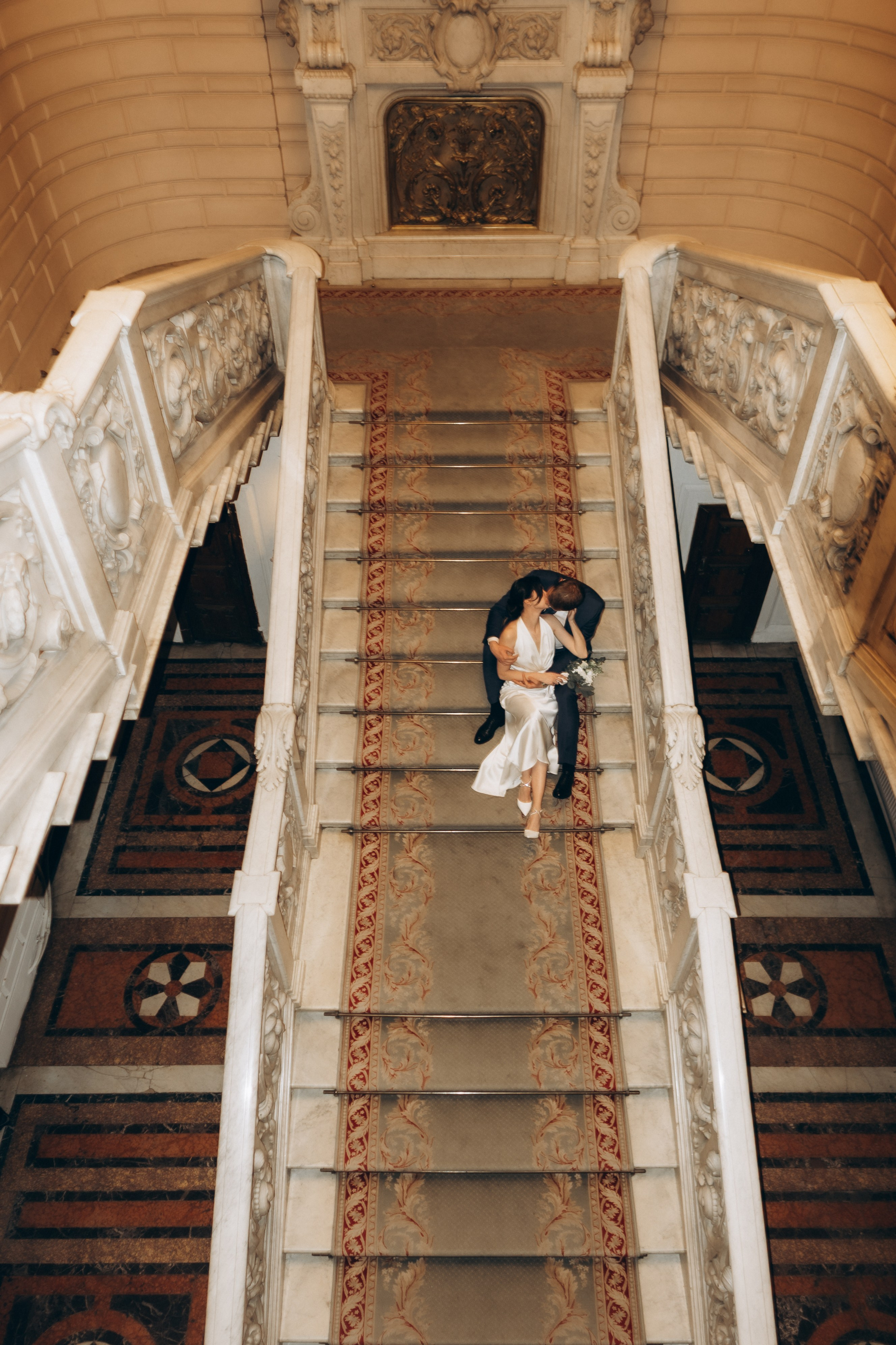 Свадебная (отель+загс). Фотограф ПИТЕР СПБ Надежда Баранова