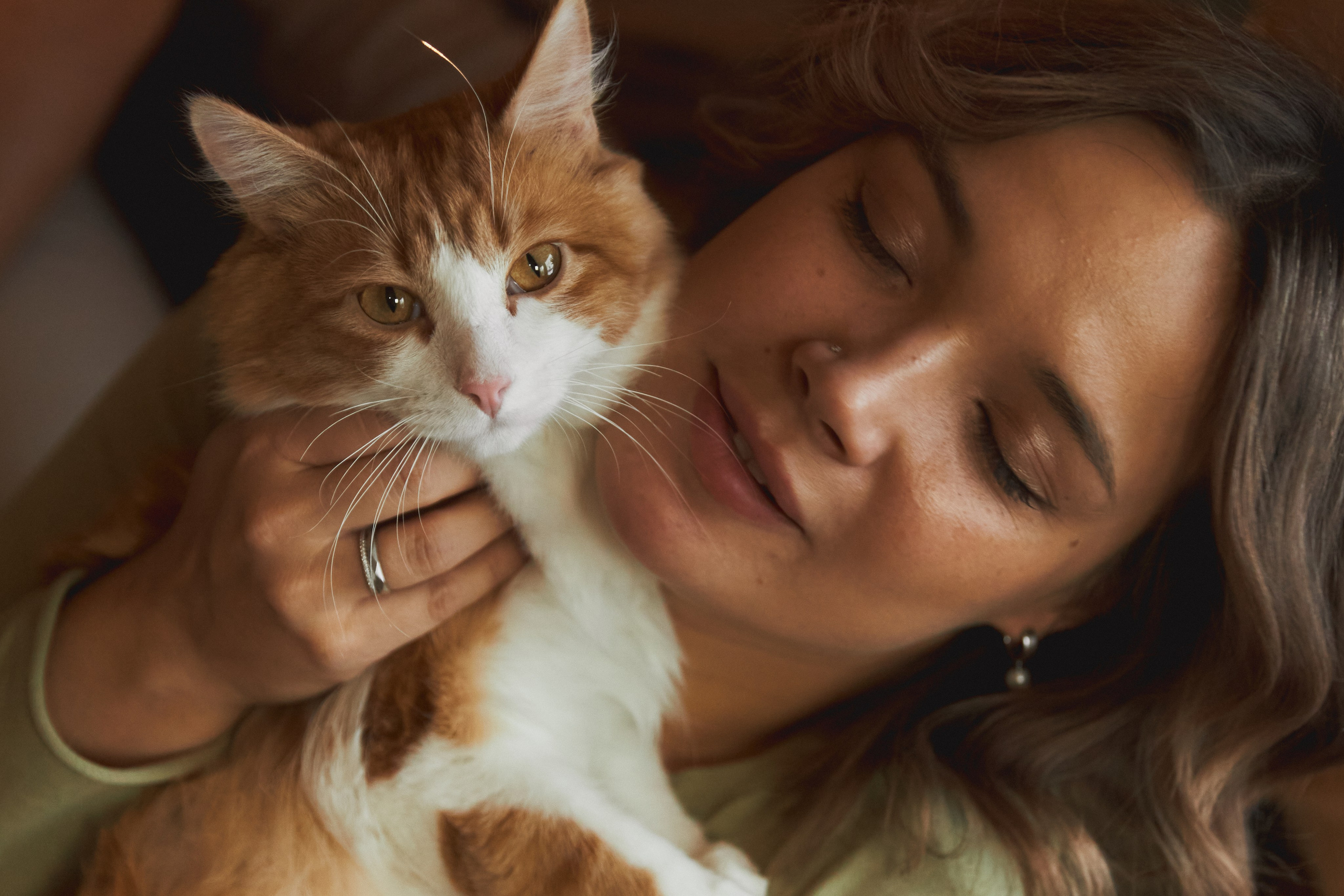 Мед и Дерево. Семейный и свадебный фотограф Лилия Матонина | Ангарск, Иркутск, Усолье-Сибирское, Байкал (Листвянка, Ольхон), Иркутская область