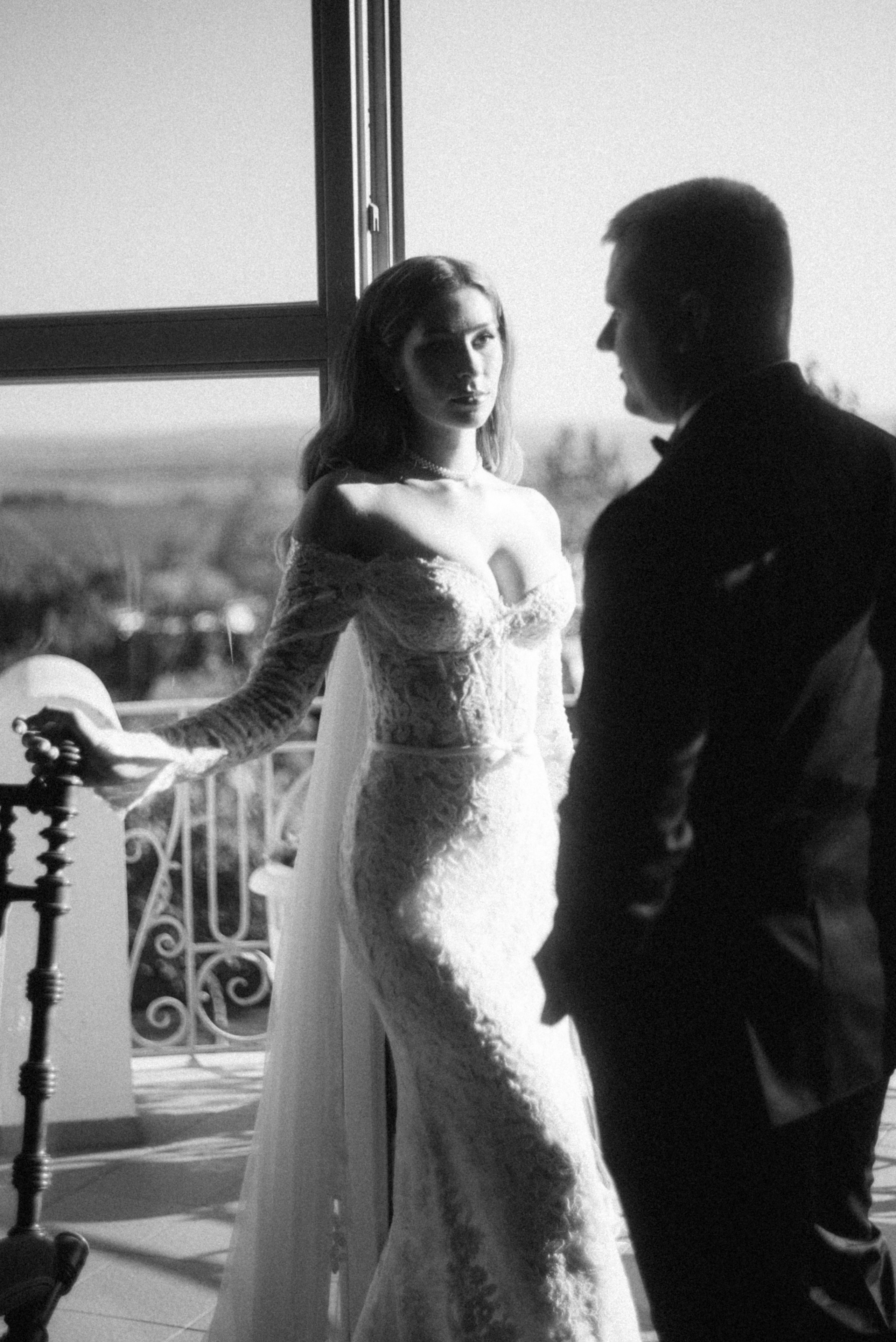 Марина&Юрий фотограф Елена Горбач. Свадебный и семейный фотограф город Темрюк Фотостудия Темрюк