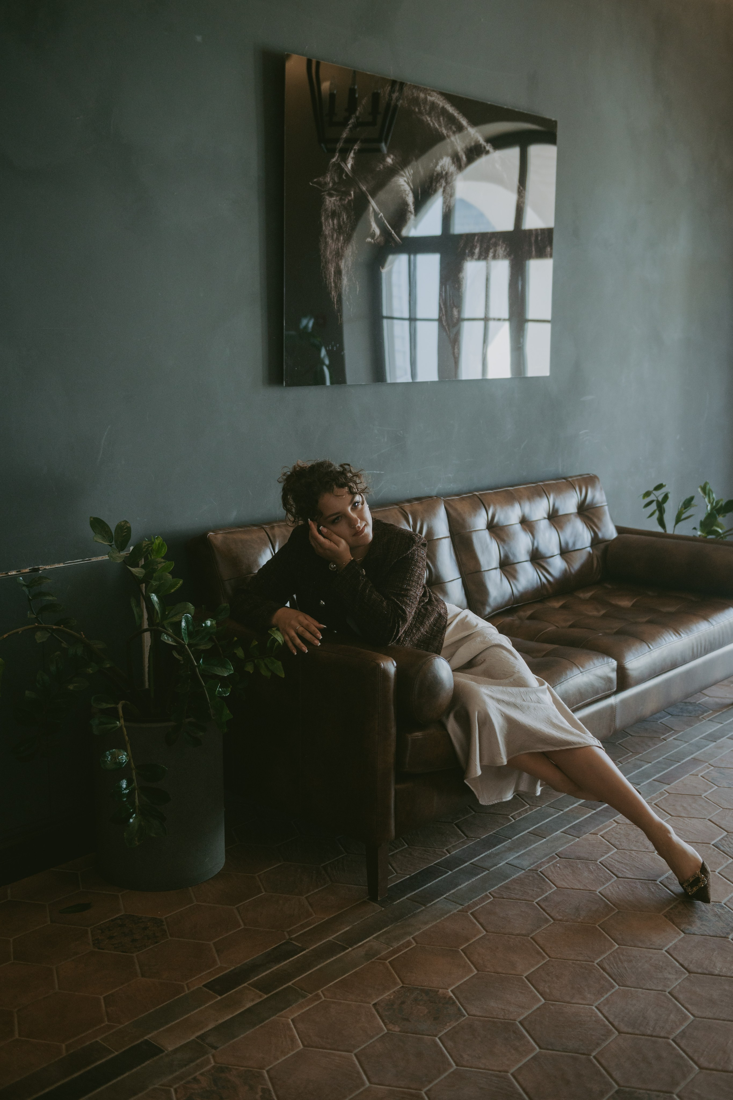 Роман & Вероника. Свадебный и семейный фотограф город Темрюк Фотостудия Темрюк