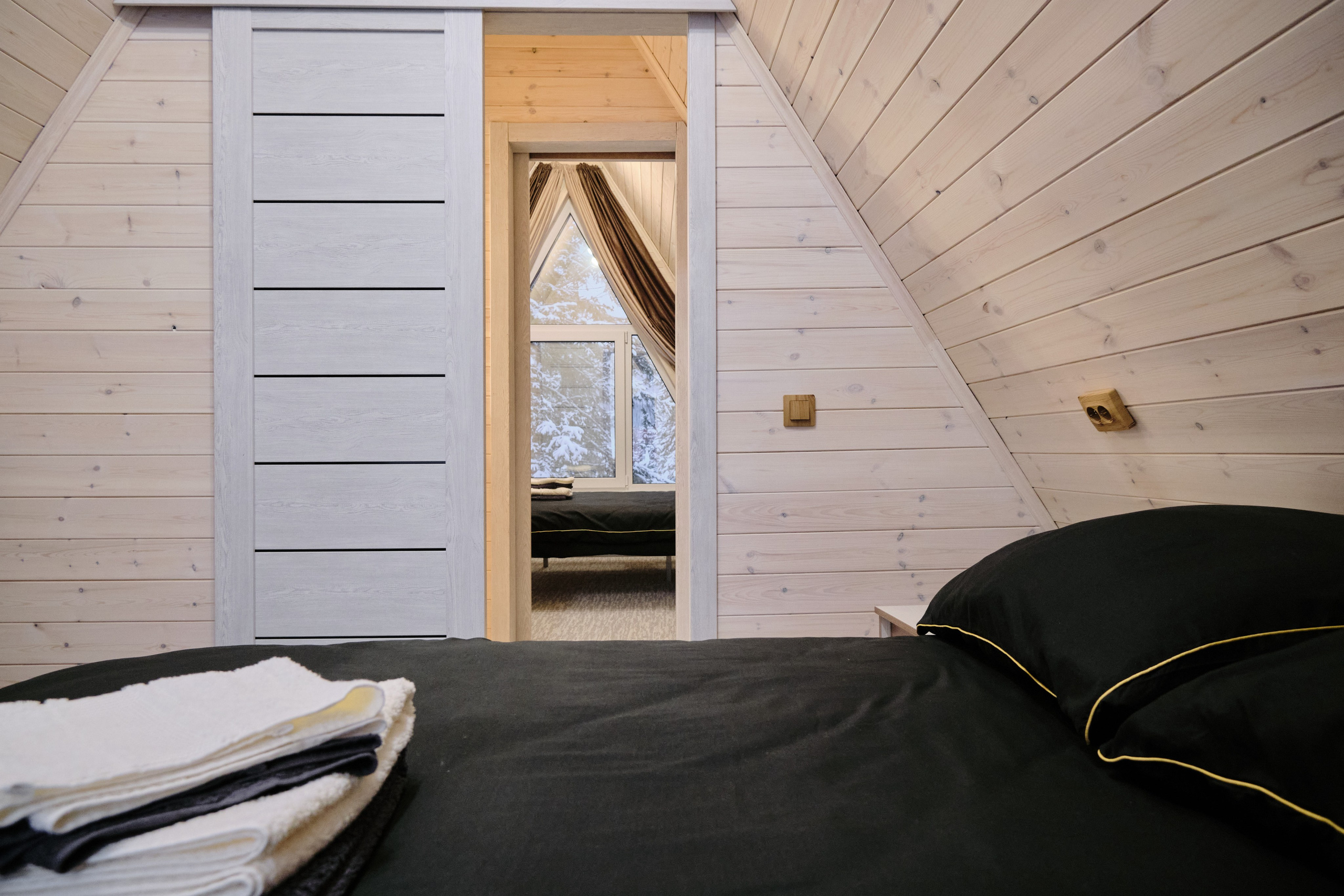 Ледовая 59 Дом 2 (Афрейм). Свадебный и семейный фотограф в Новокузнецке Иван Иванов