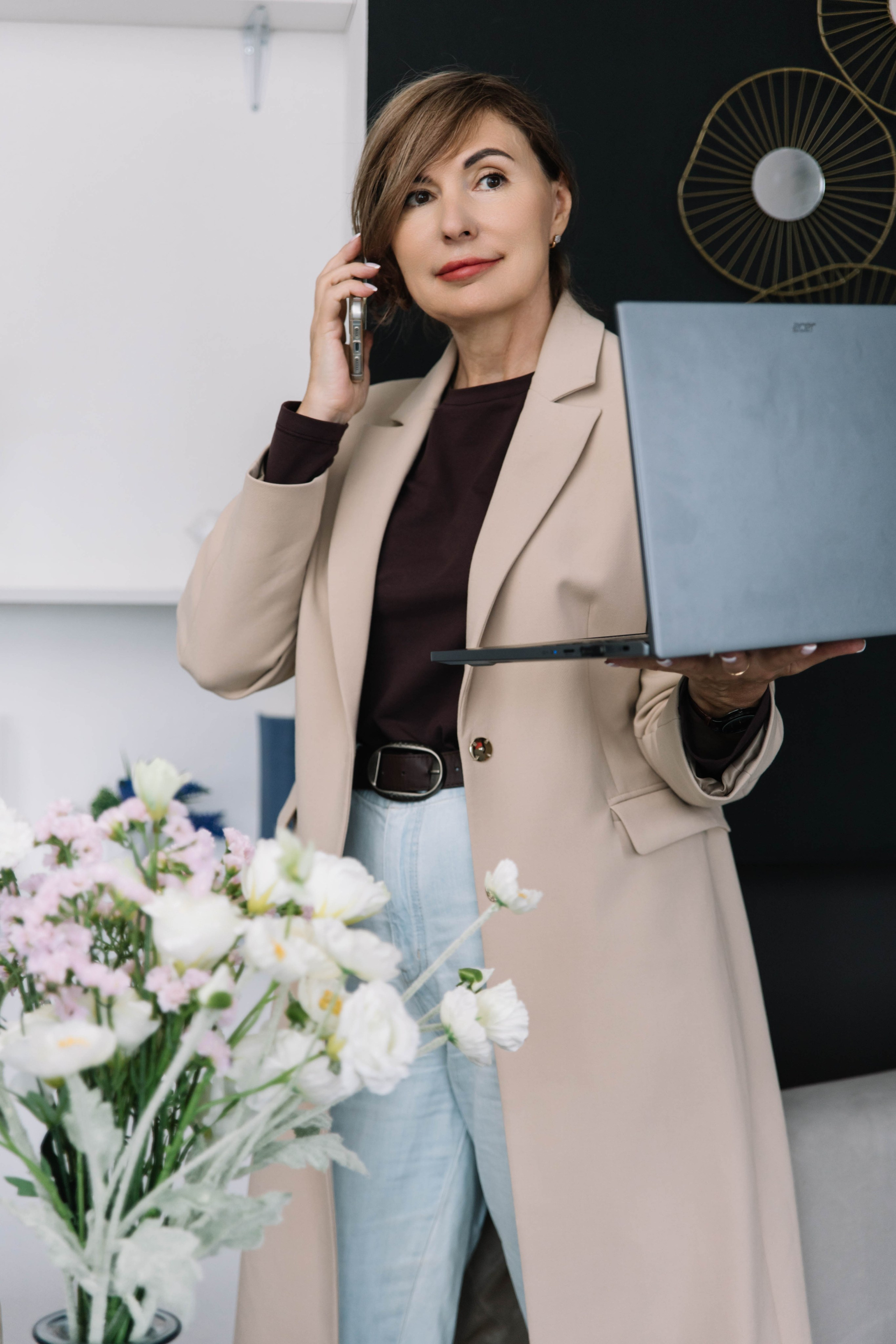 Бухгалтерия. Коммерческий фотограф в Ростове-на- Дону Марина Петрова