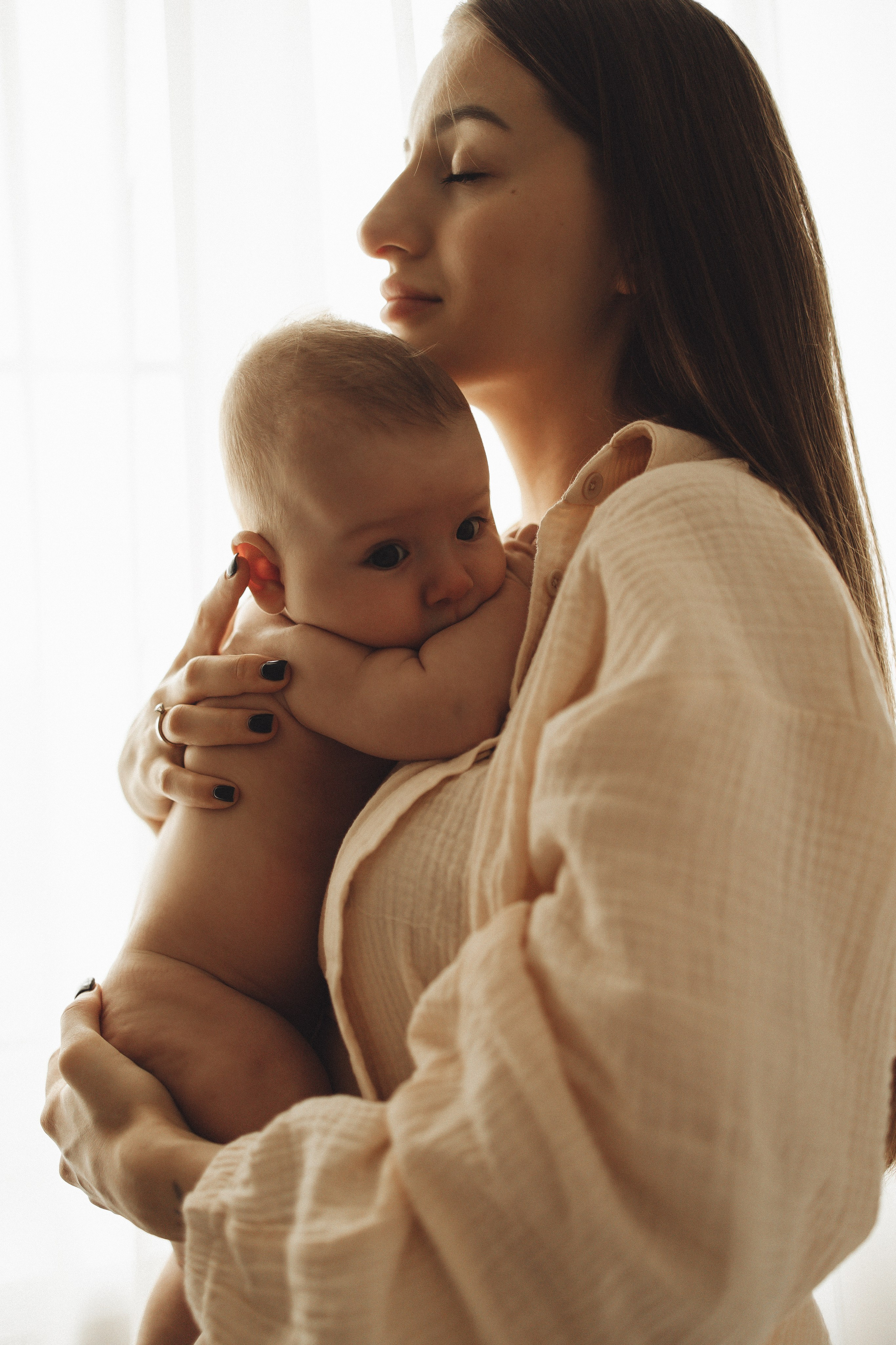ДОМАШНЯЯ ИСТОРИЯ. Семейный и детский фотограф, таганрог, ростов-на-дону