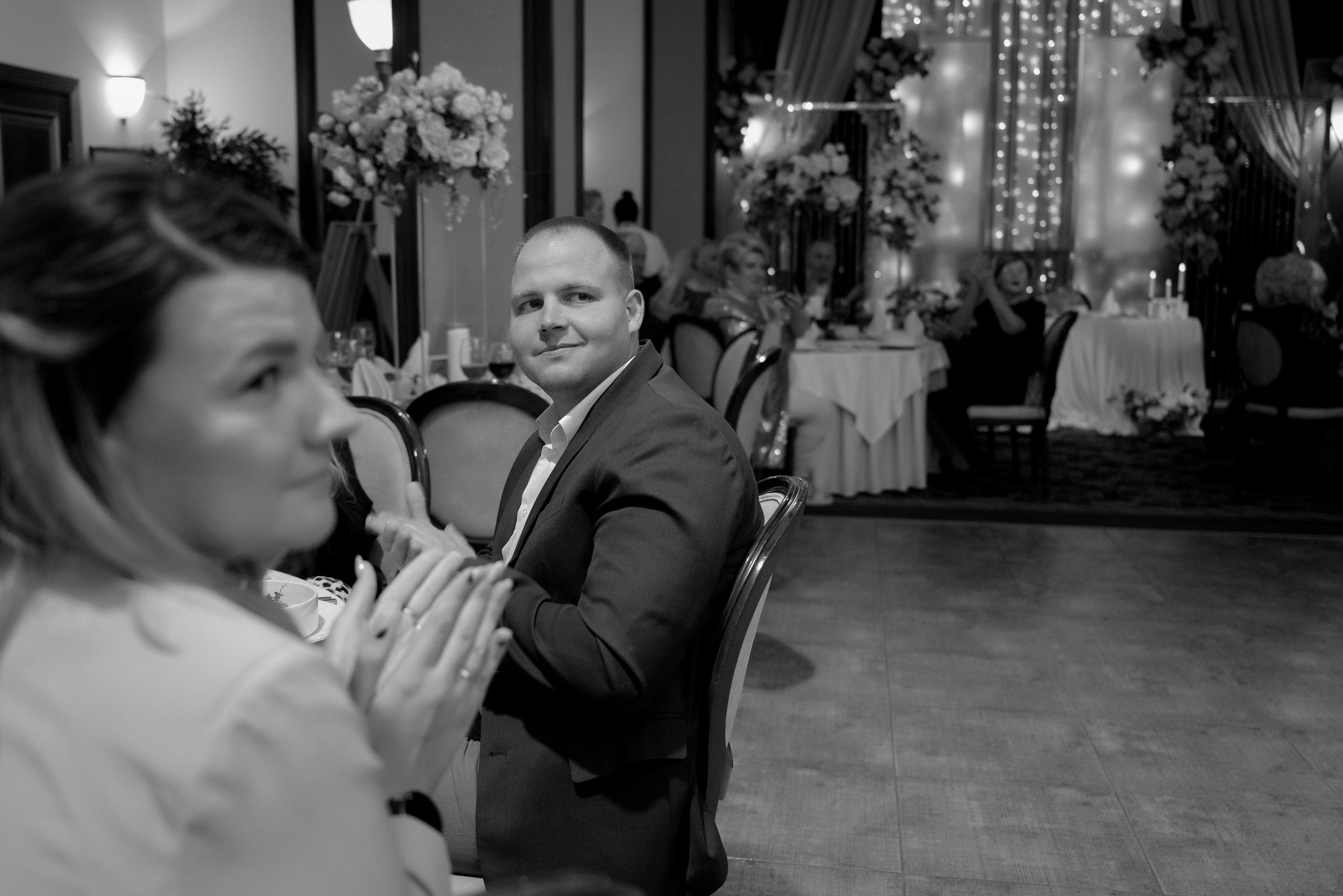 02.09.2023 Руслан и Ирина. Свадебный фотограф Челябинск Екатеринбург