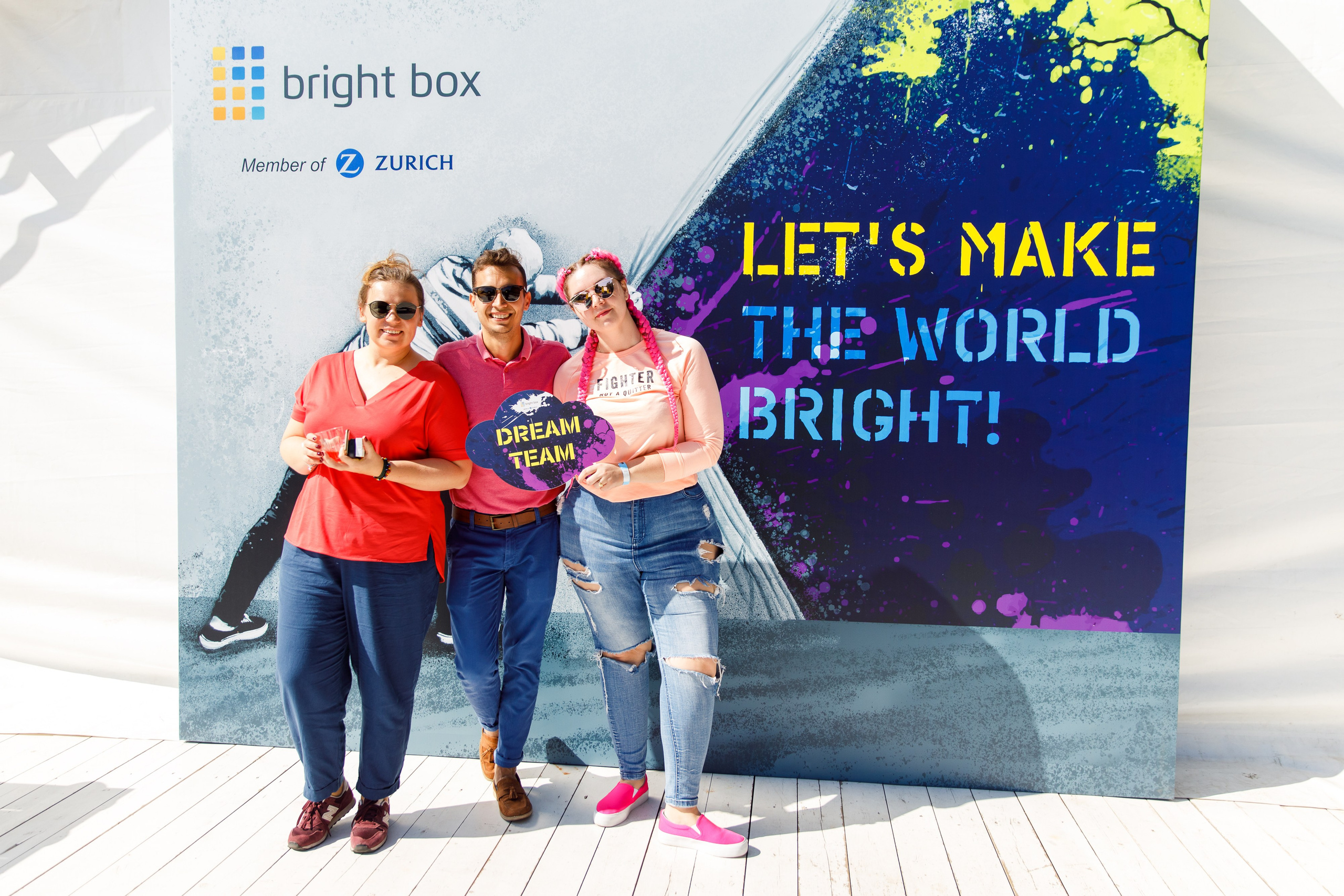 79. Фотограф Недорез Александр в Москве. Репортаж на ваших мероприятиях