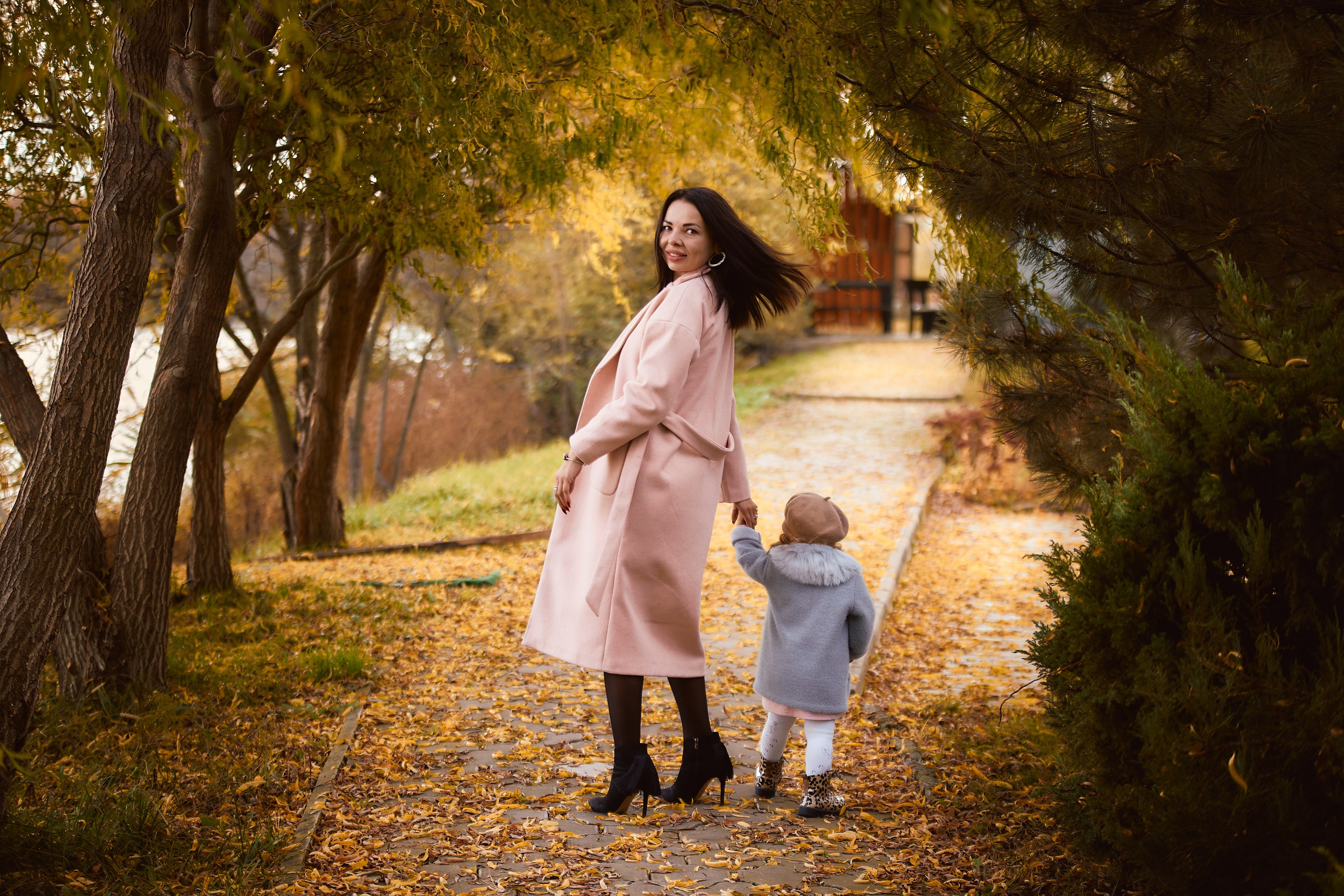 Семейная и детская фотография. Москва, Краснодар и Крым. Петр Ступень. Свадебное, семейное фото и видео. Москва. Краснодар