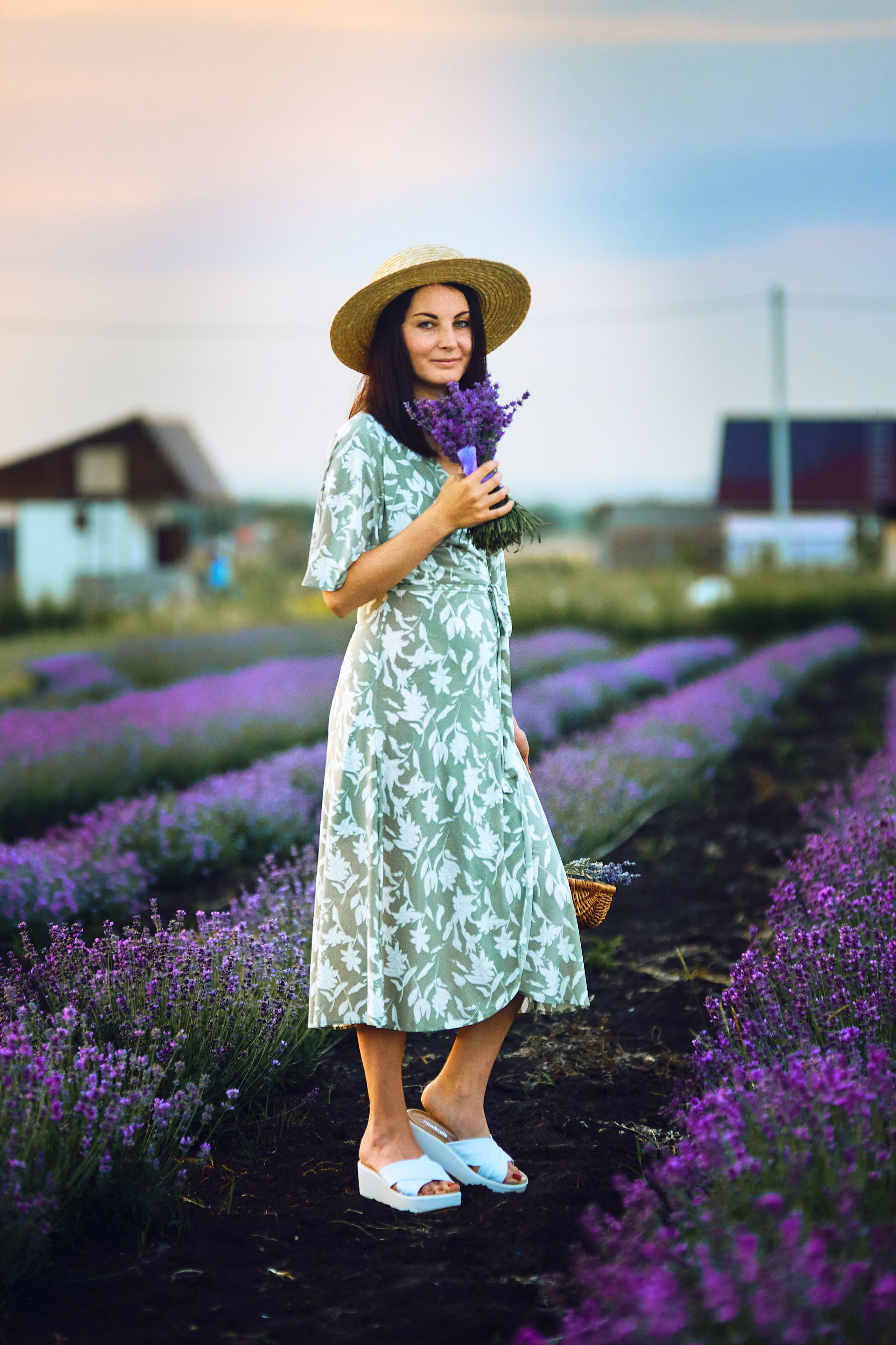 Семейная и детская фотография. Москва, Краснодар и Крым. Петр Ступень. Свадебное, семейное фото и видео. Москва. Краснодар