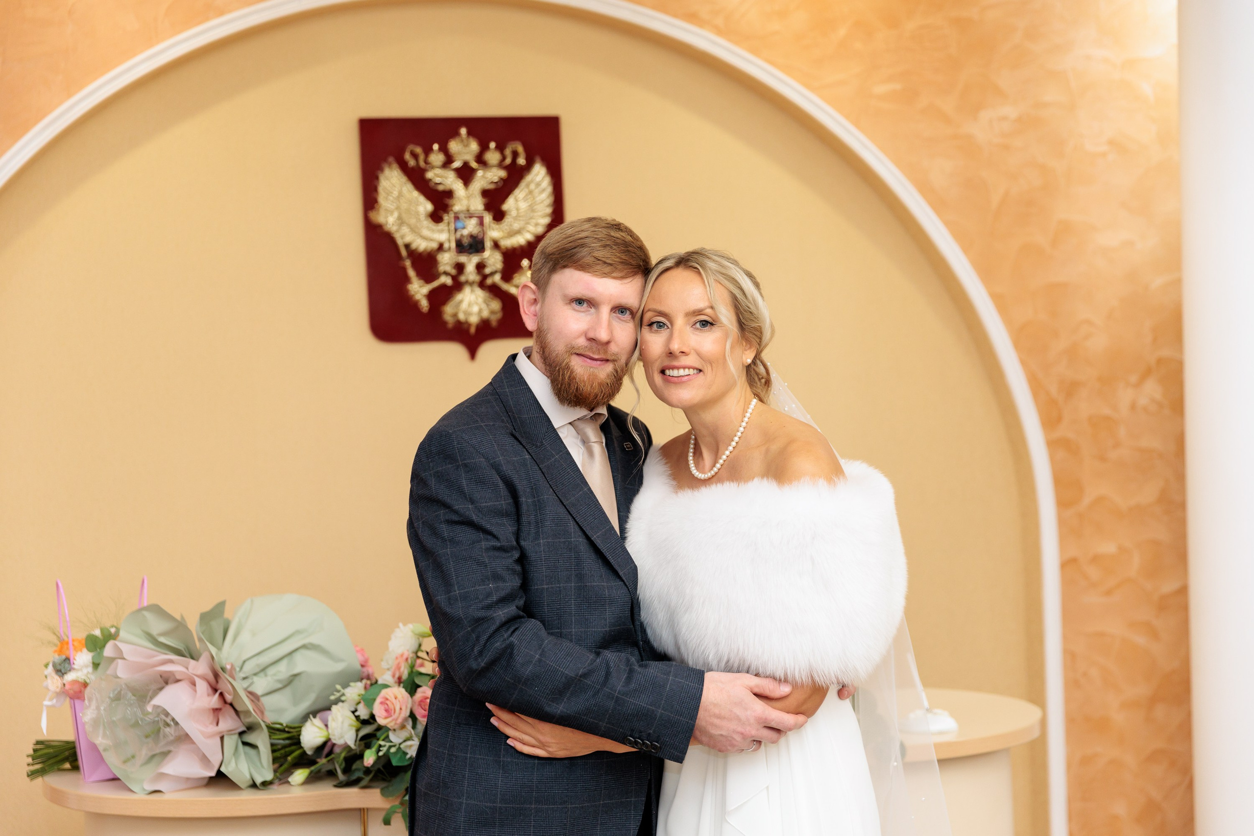 Свадебная фотосессия в Геленджике. Свадебный фотограф Геленджик Лучший фотограф Геленджика. Свадебный фотограф в Геленджике Мария Четверикова