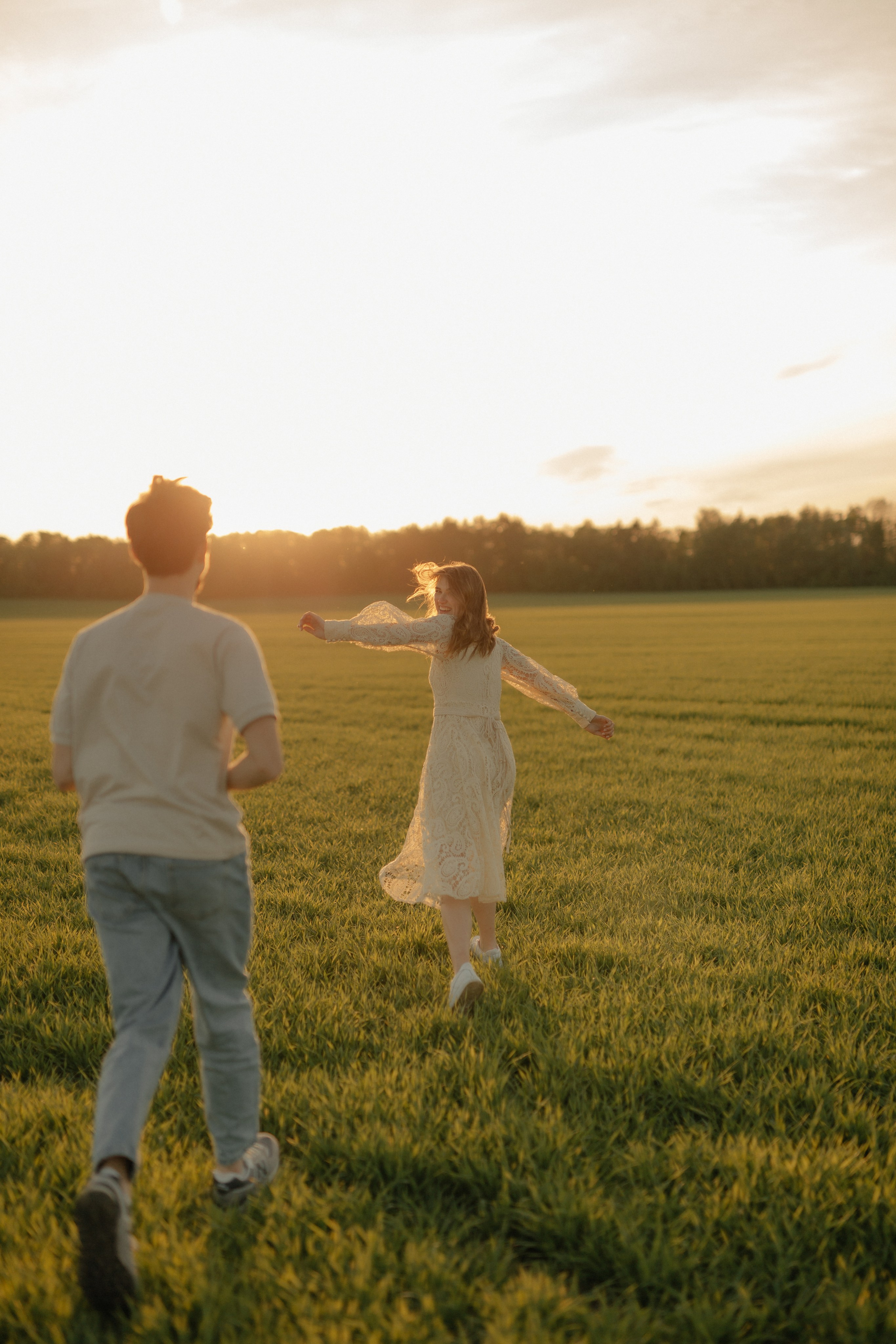 Фотосессия Барановичи Минск Гродно свадебная семейная. Свадебный и семейный фотограф Барановичи Кристина Глазунова Кобрин