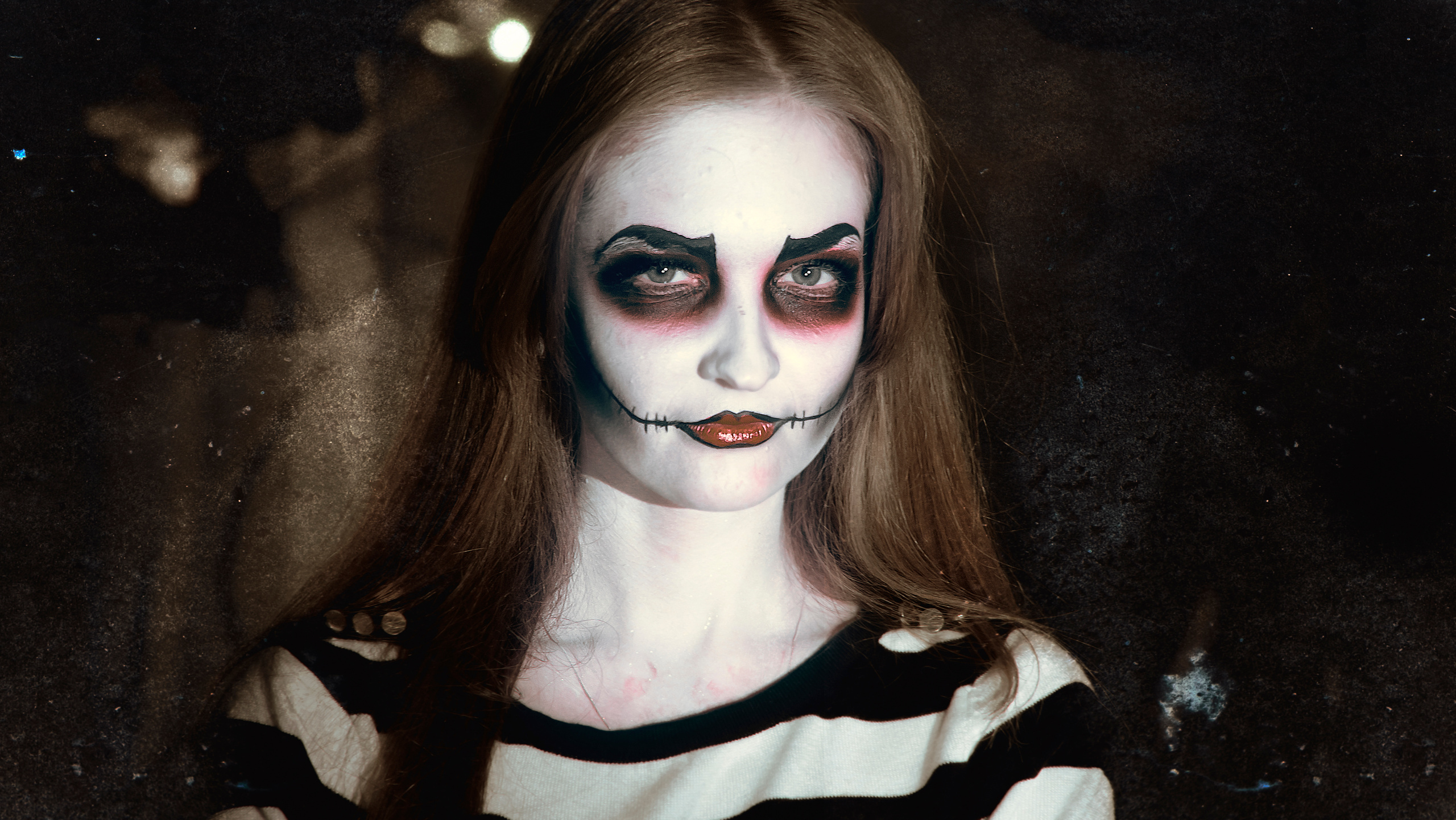 Носители. Сергей Глебов - фотограф