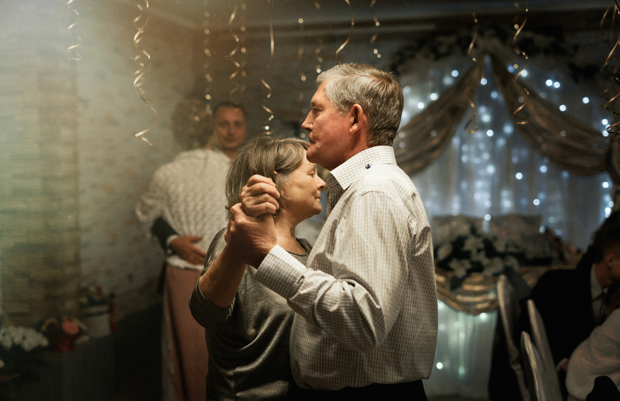 Свадьба, Тюмень, фотограф