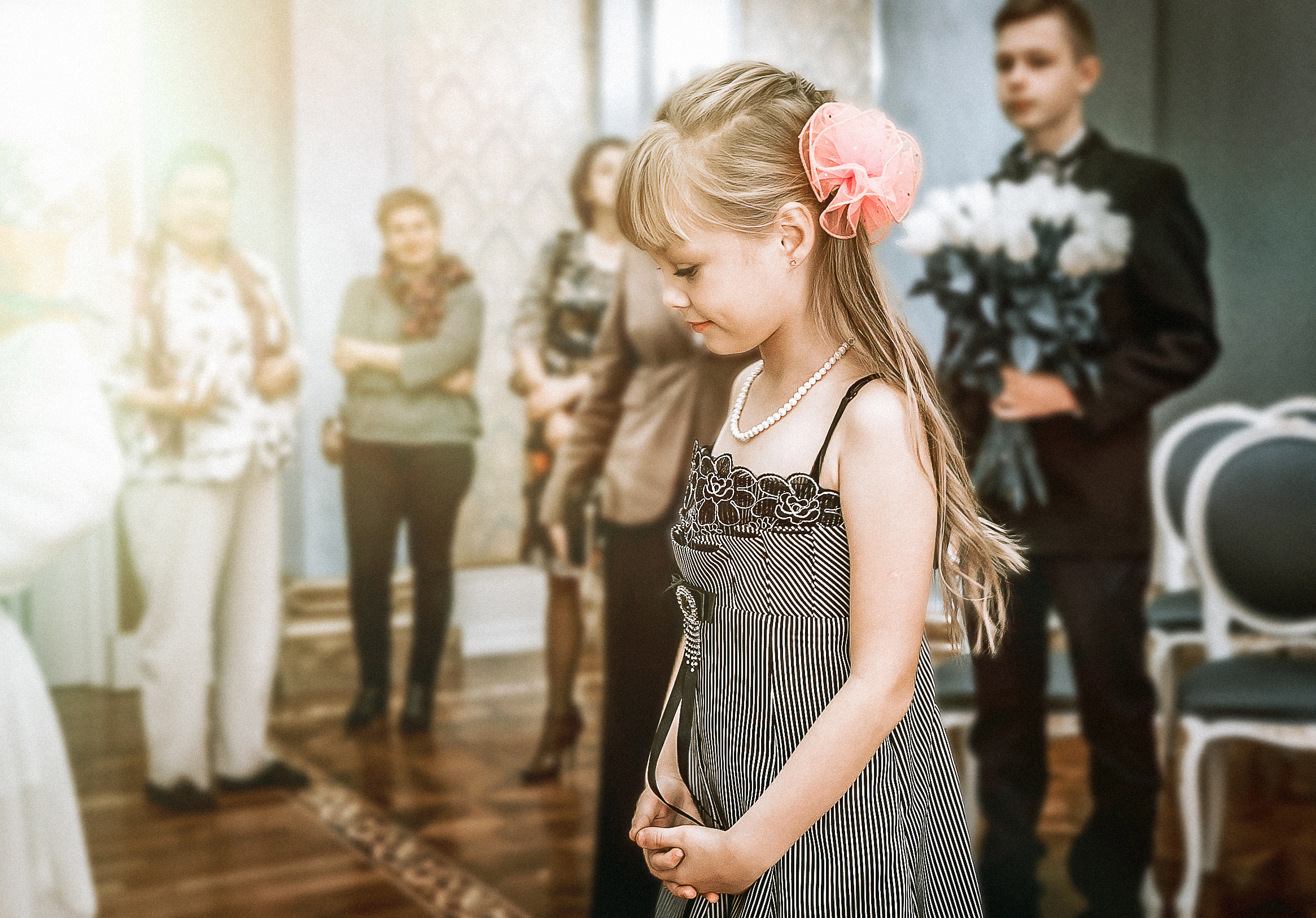 Свадьба, Тюмень, фотограф