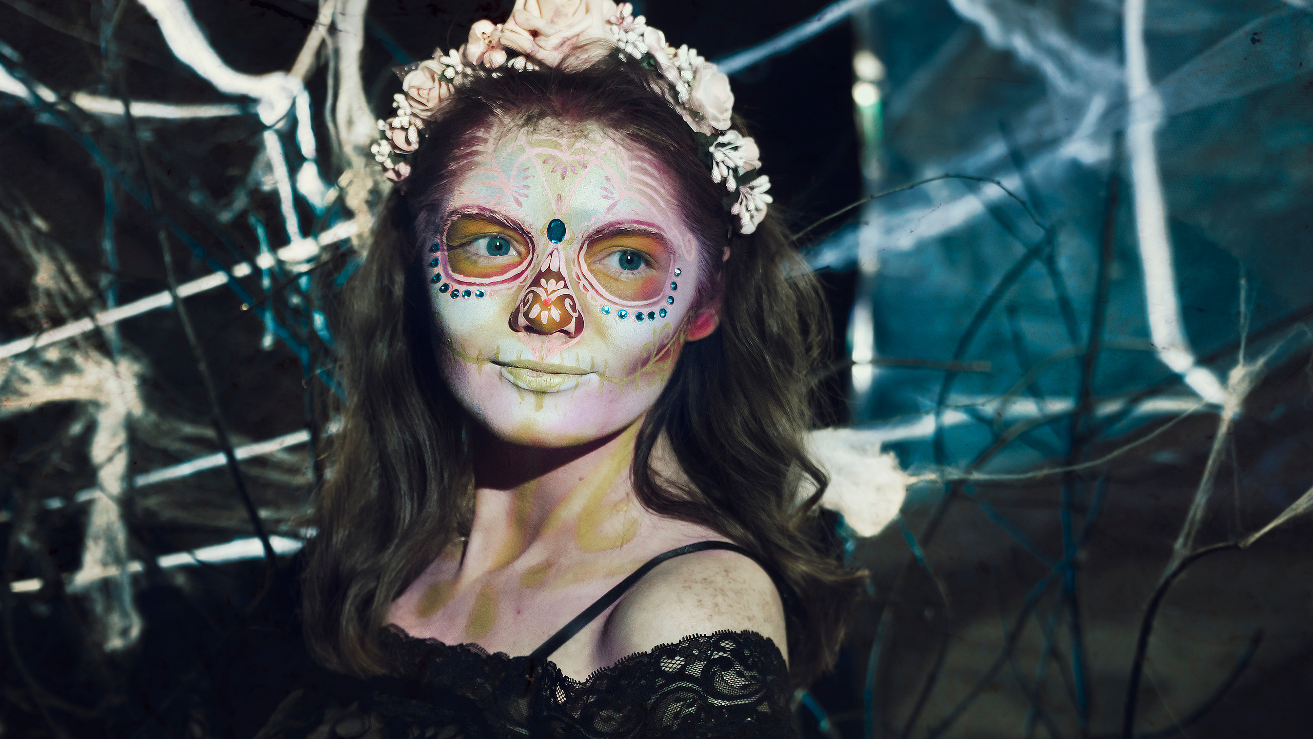 Носители. Сергей Глебов - фотограф