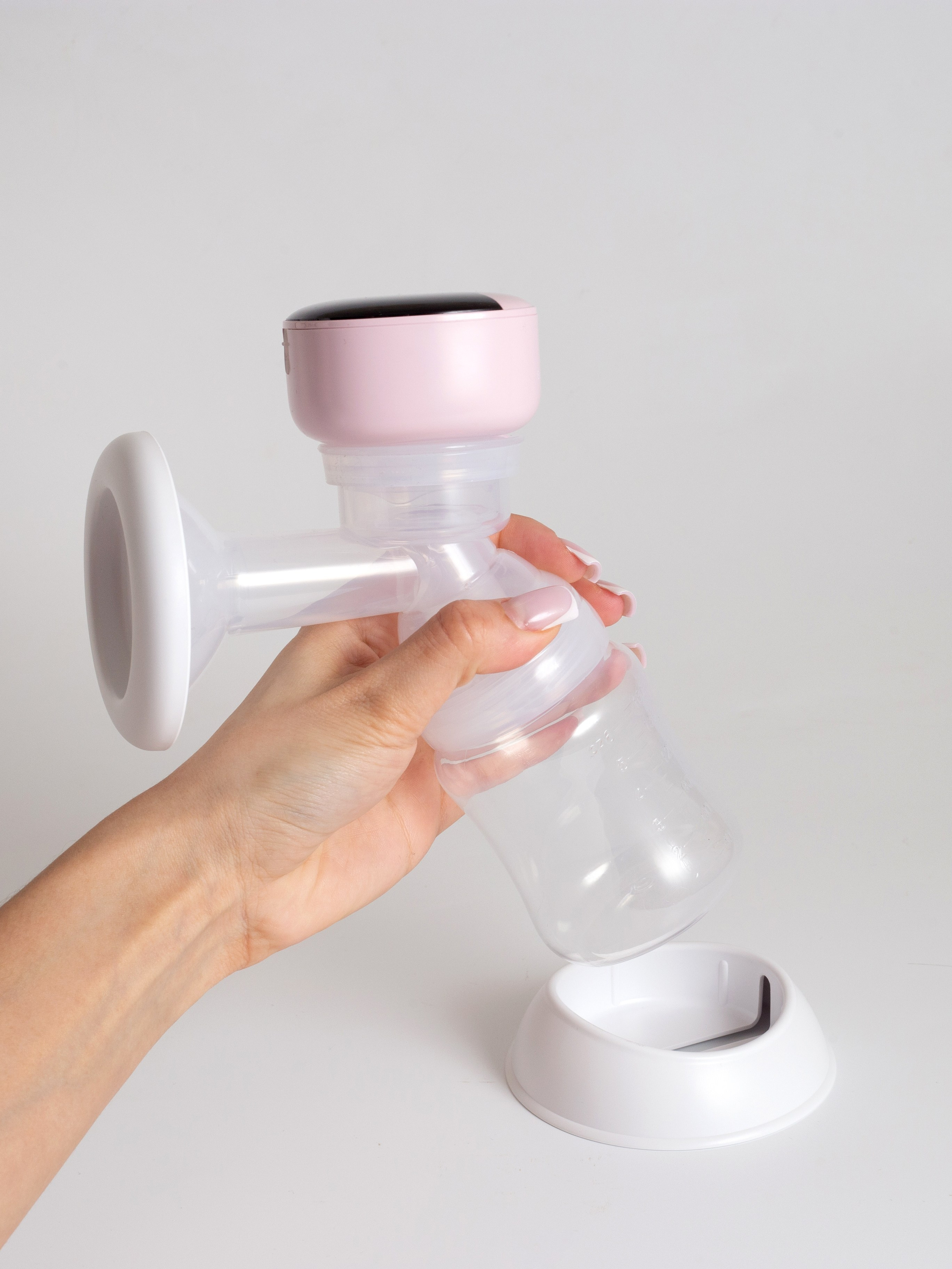 Молокоотсосы. Фотограф для различных событий, проектов, маркетплейсов, сайтов и мероприятий в Екатеринбурге