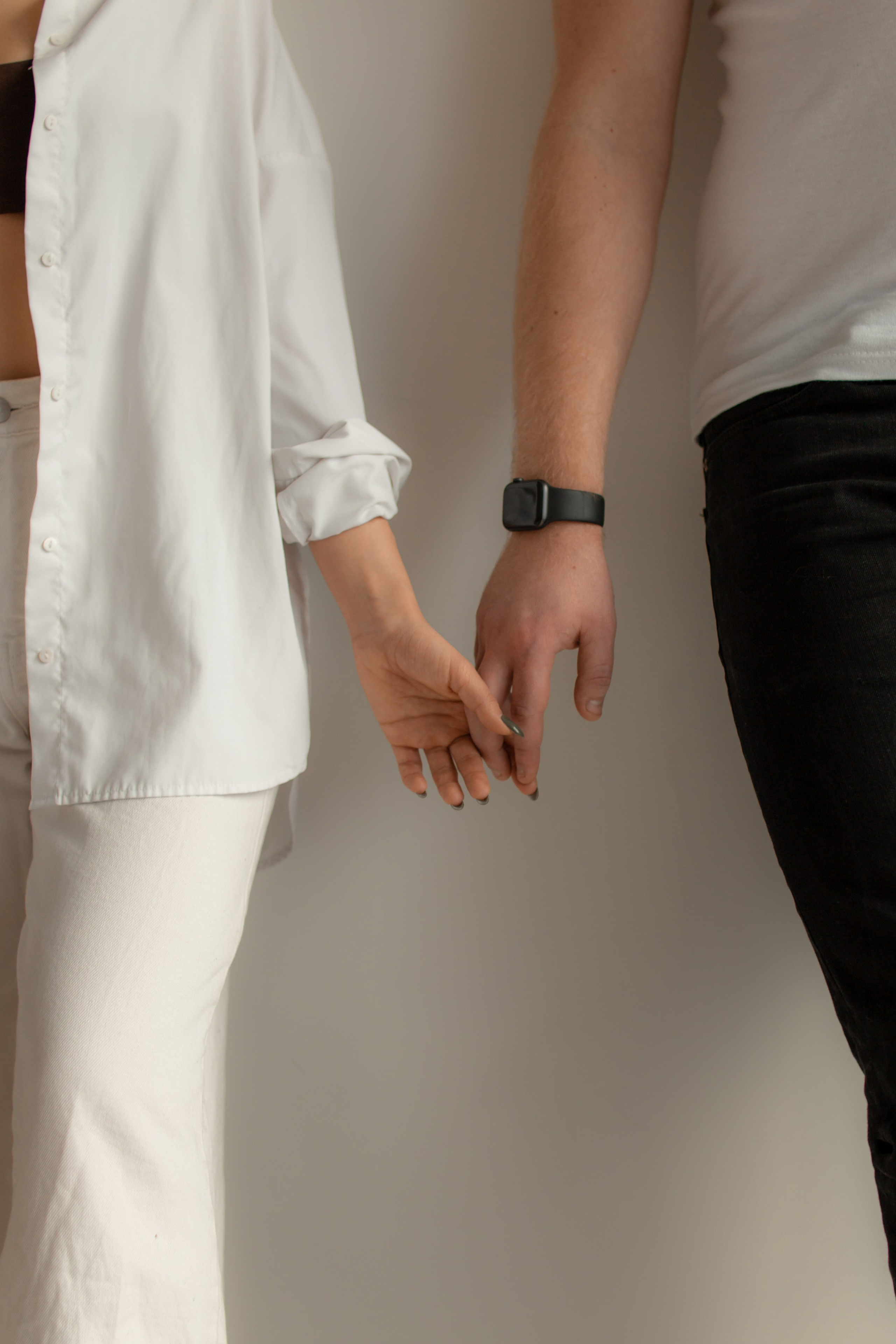 София & Виталий. Женский и семейный фотограф в Калининграде Надежда Подлипинская