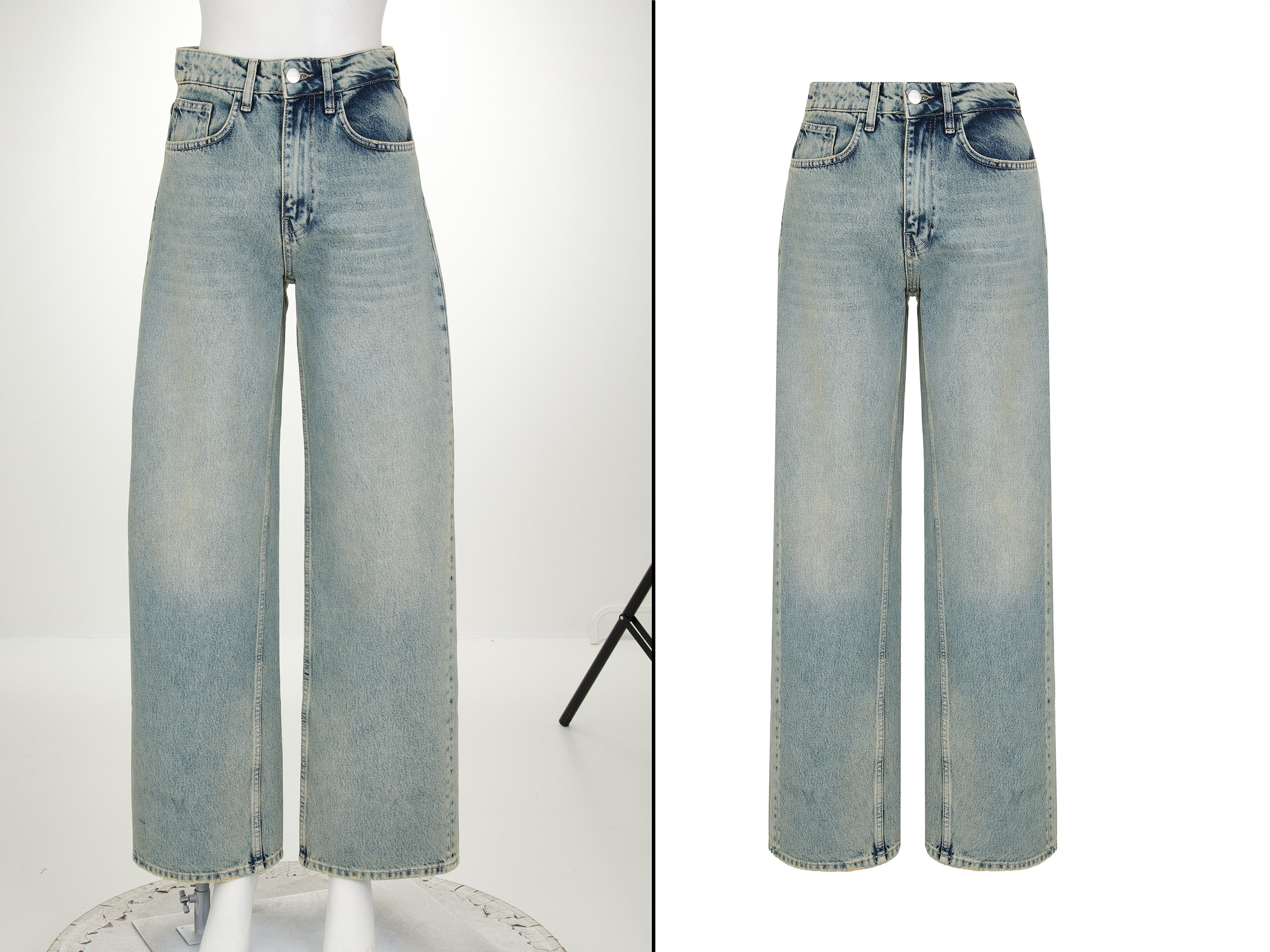 Портфолио ретуши. Попкова Виктория фотограф