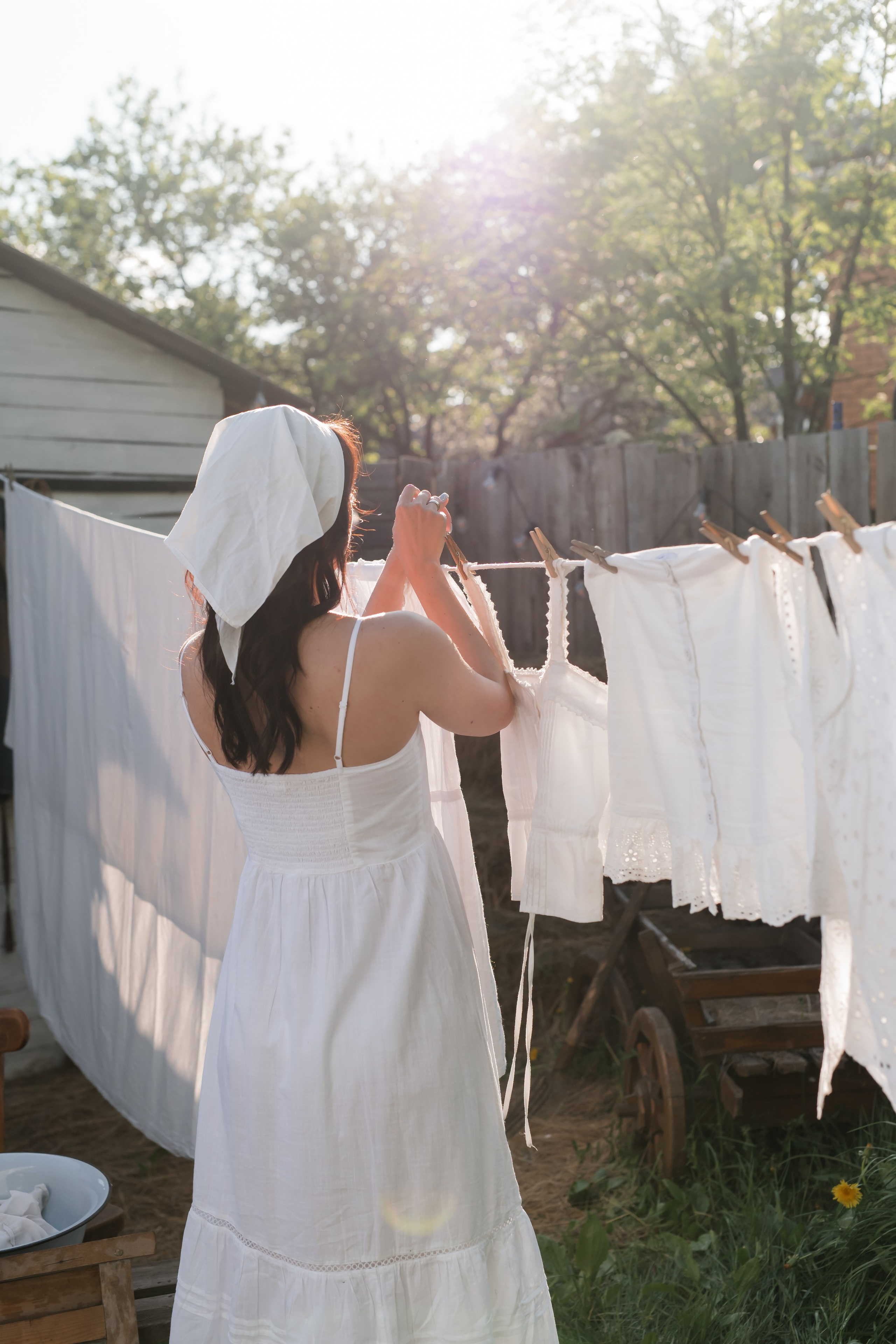 Katry. Семейный и контент фотограф