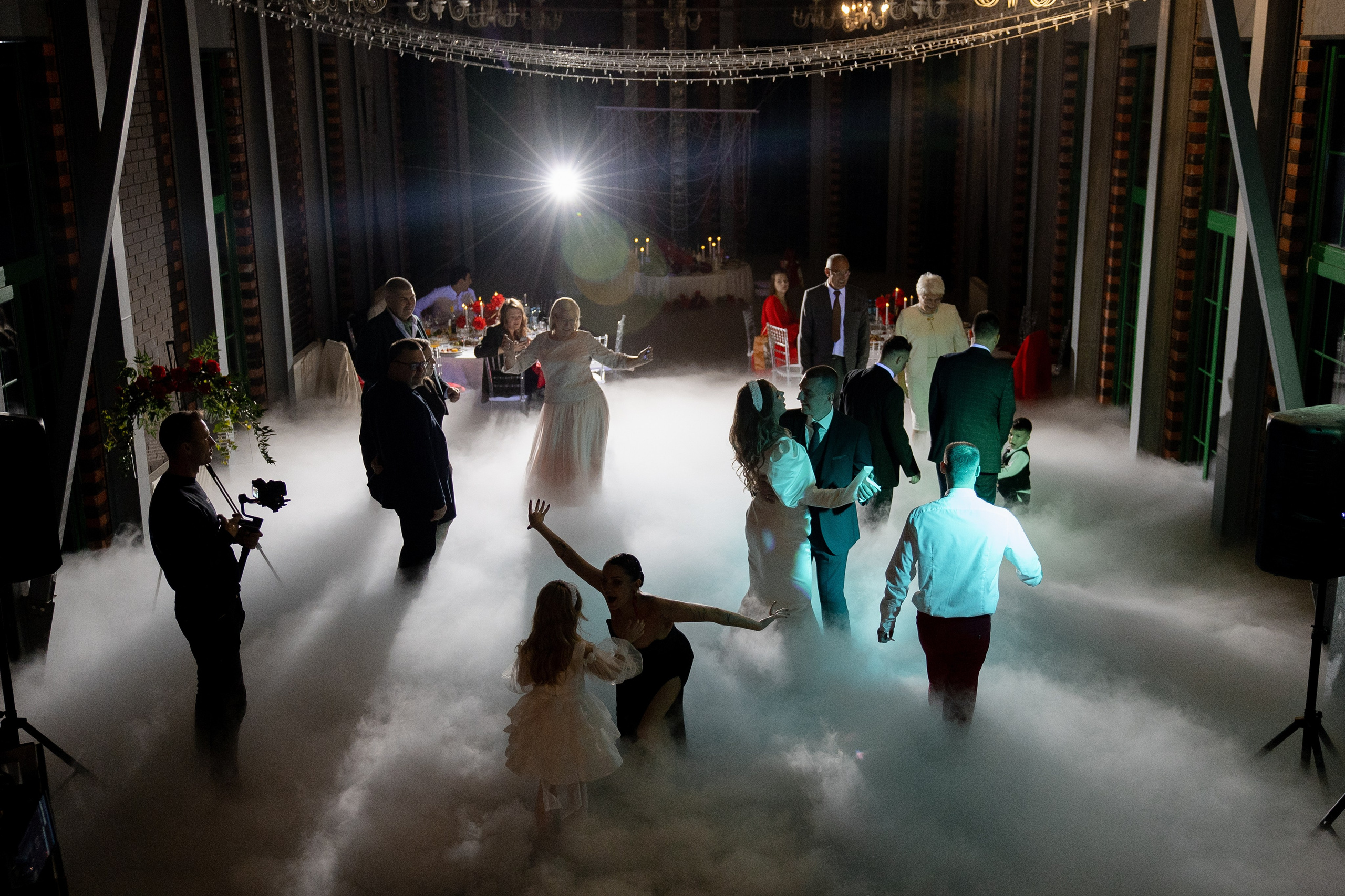 M & Y. Свадебный фотограф Ефимова Ольга