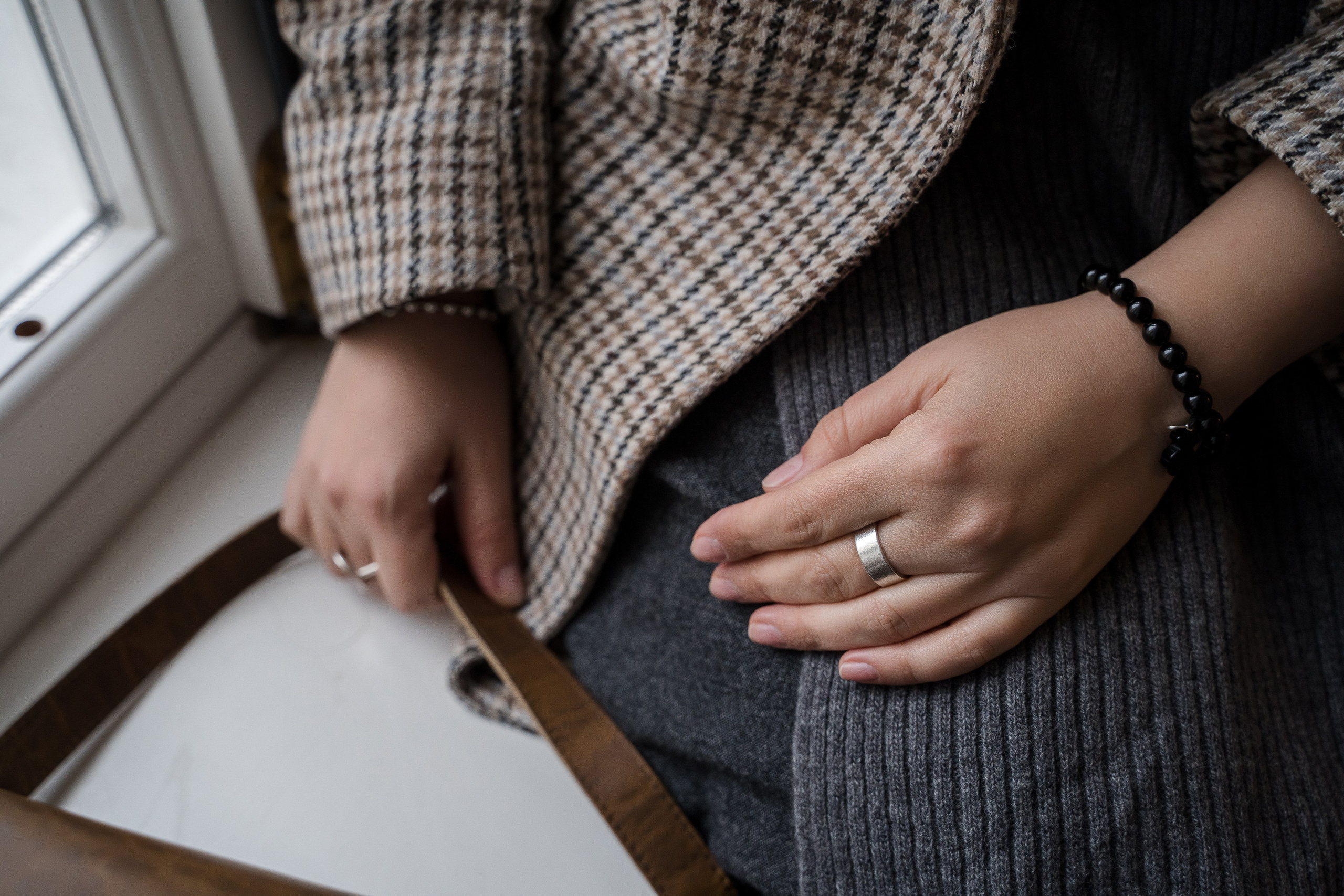 Елена. Свадебный и семейный фотограф в Пушкине и Санкт-Петербурге Мария Филиппова