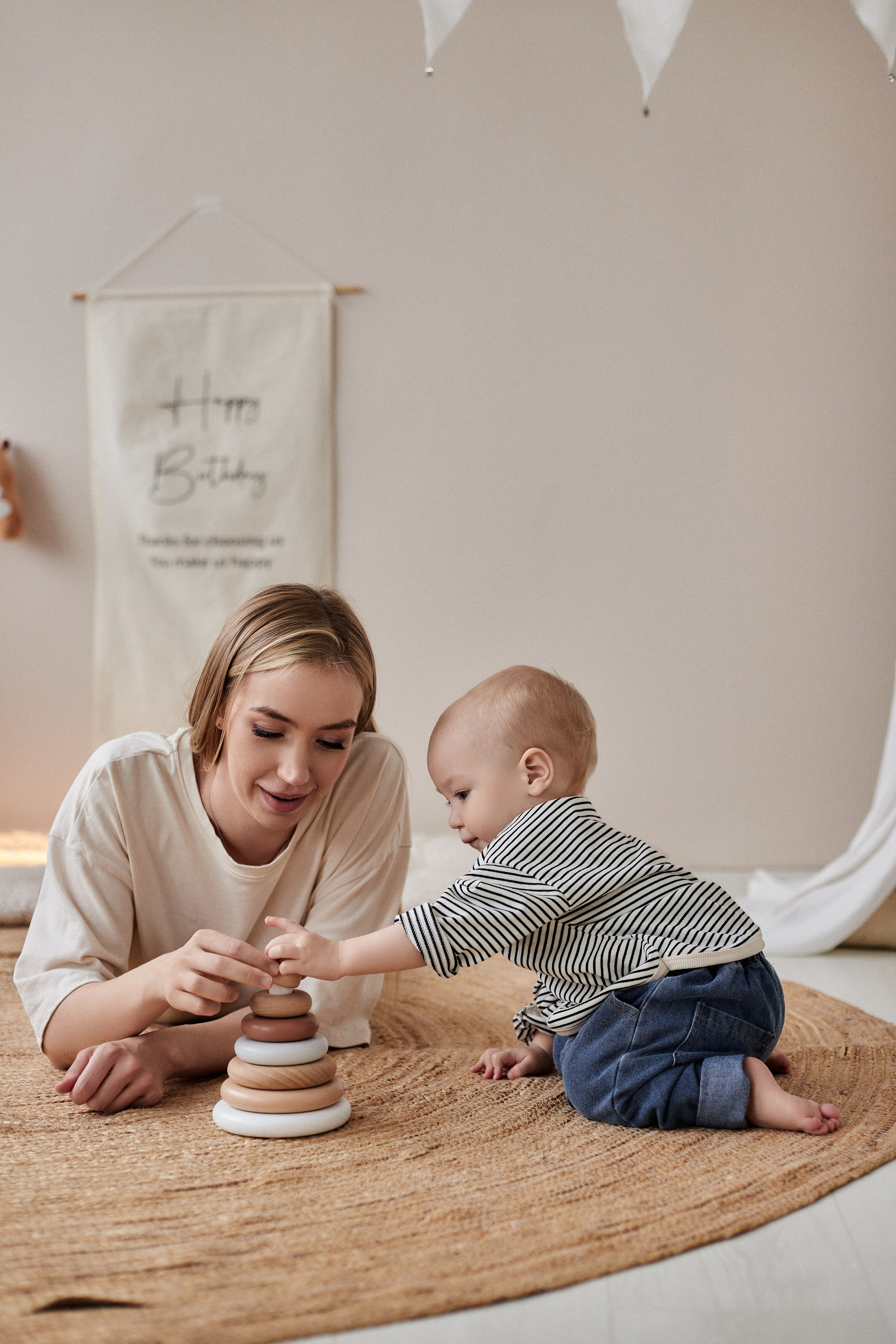 Мирон. Фотограф в Волгограде и Москве Алина Галушкина