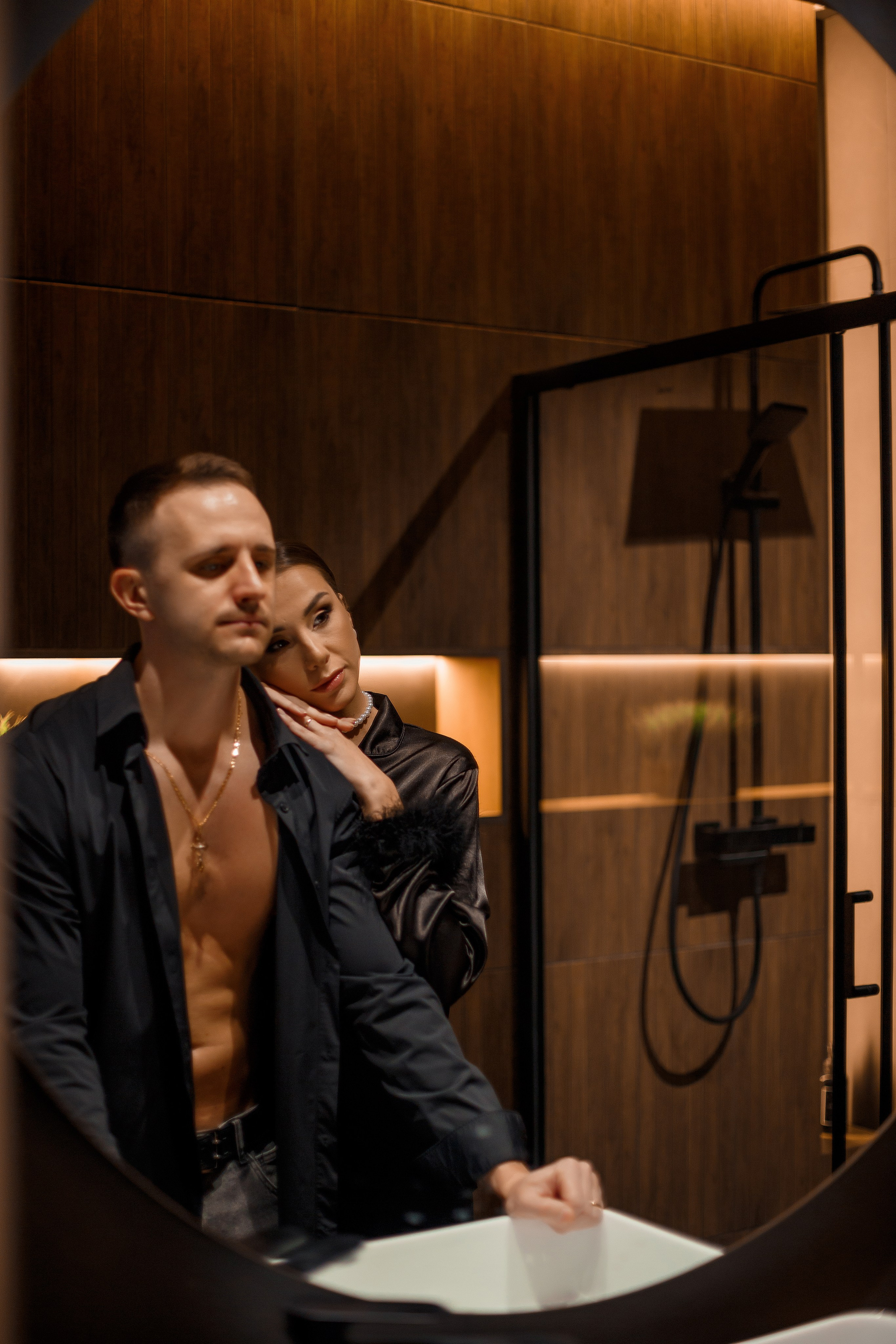 Женя & Таня. Свадебный и семейный фотограф Черняева Анна| Нижний Новгород