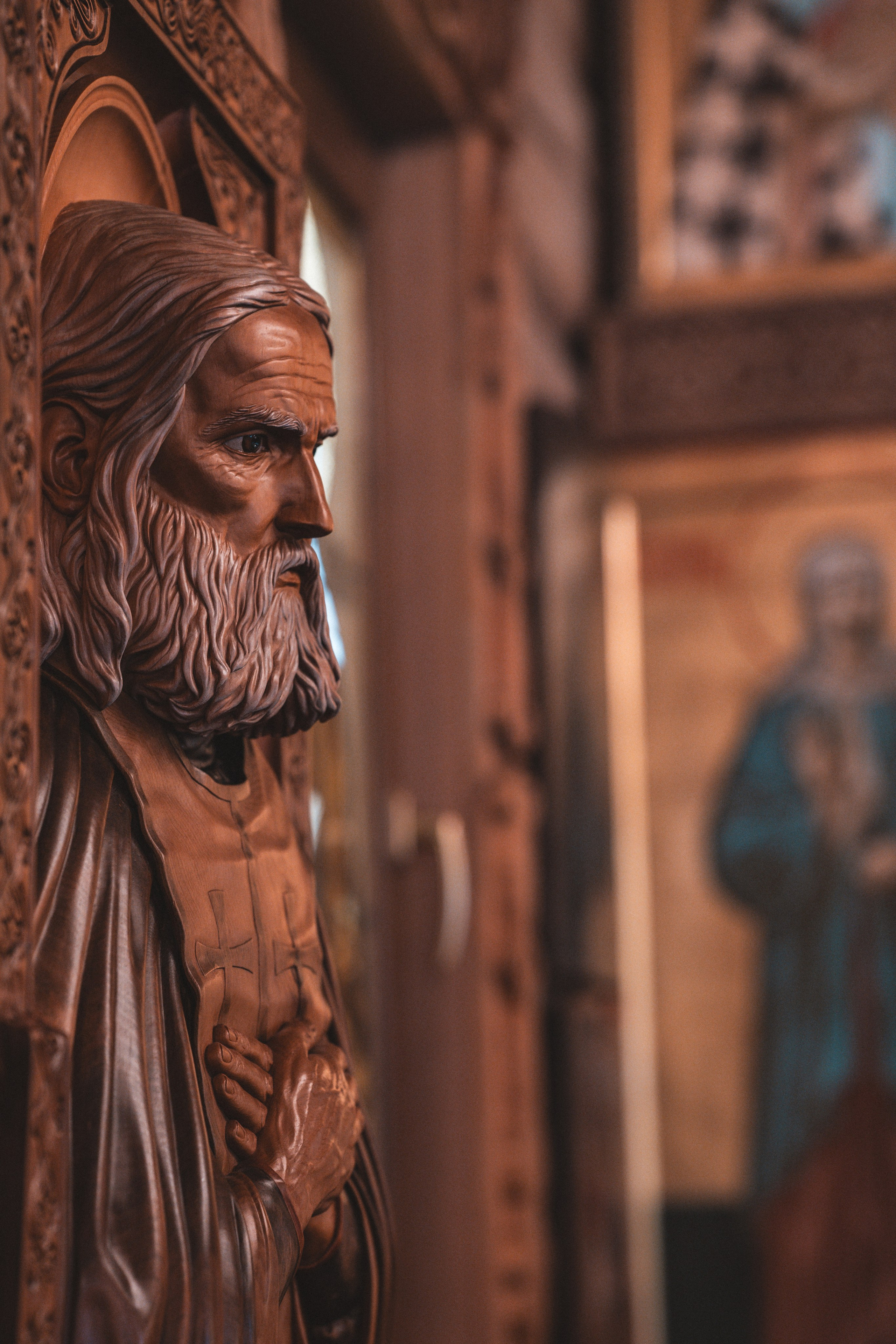 Фотосъёмка венчания — Наталья Дукалова — Профессиональный фотограф. Наталья Дукалова фотограф Щелково Королев Пушкино Москва Балашиха