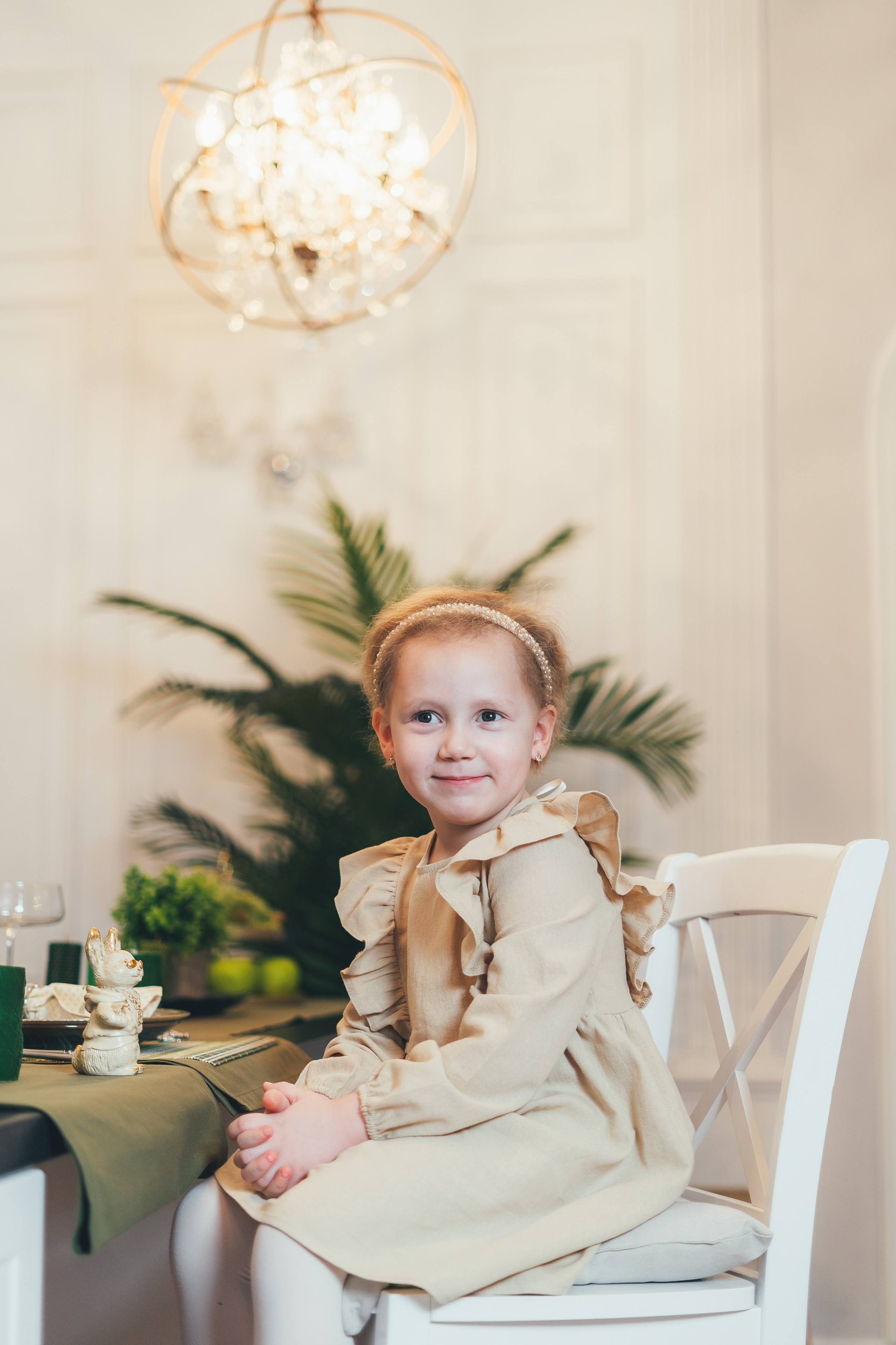 Ольга с семьей, Ногинск, студия Celebrity. Наталья Дукалова фотограф Щелково Королев Пушкино Москва Балашиха