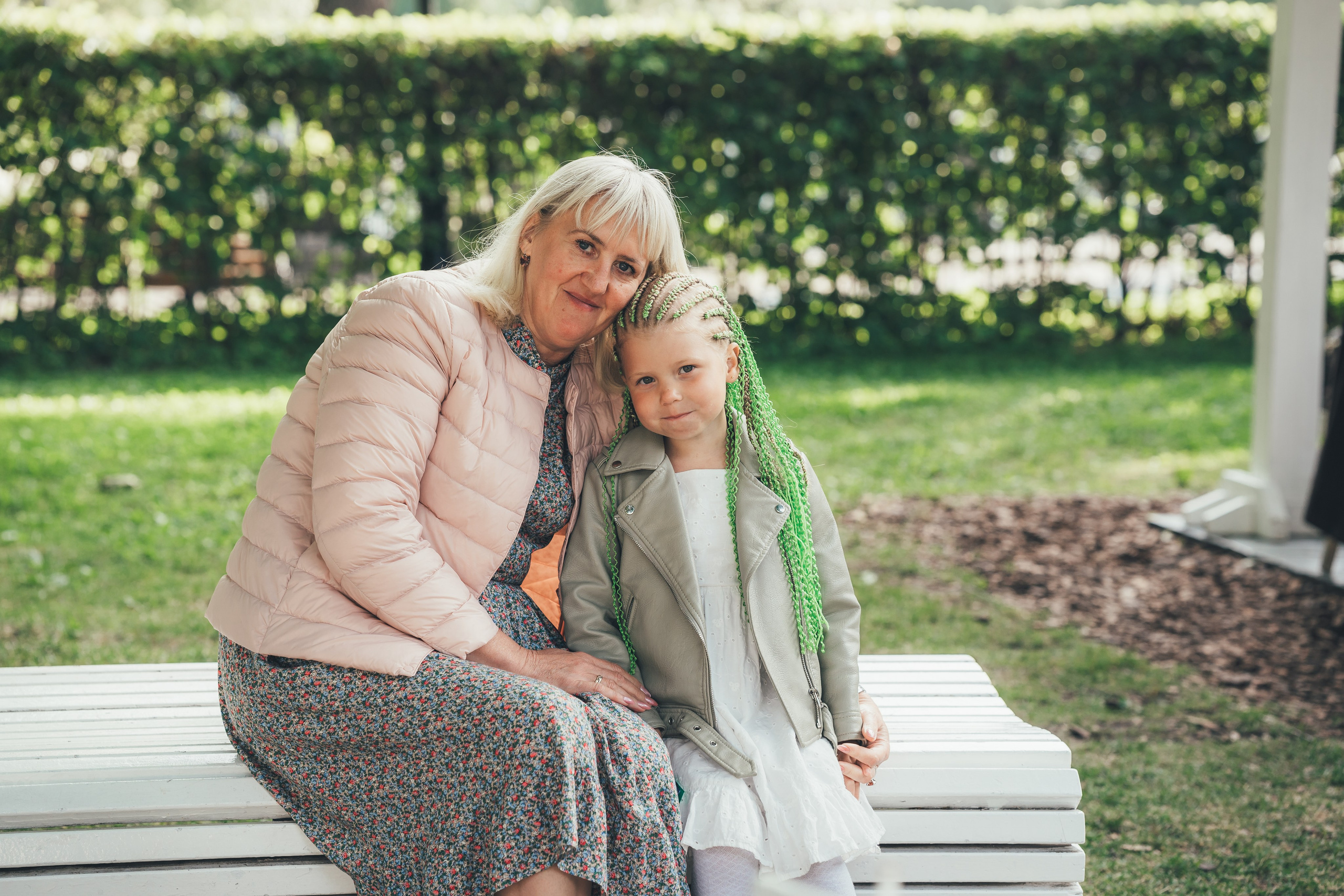 Годовщина свадьбы, Москва, Cochonnet — Petanque & Fun Cafe. Наталья Дукалова фотограф Щелково Королев Пушкино Москва Балашиха
