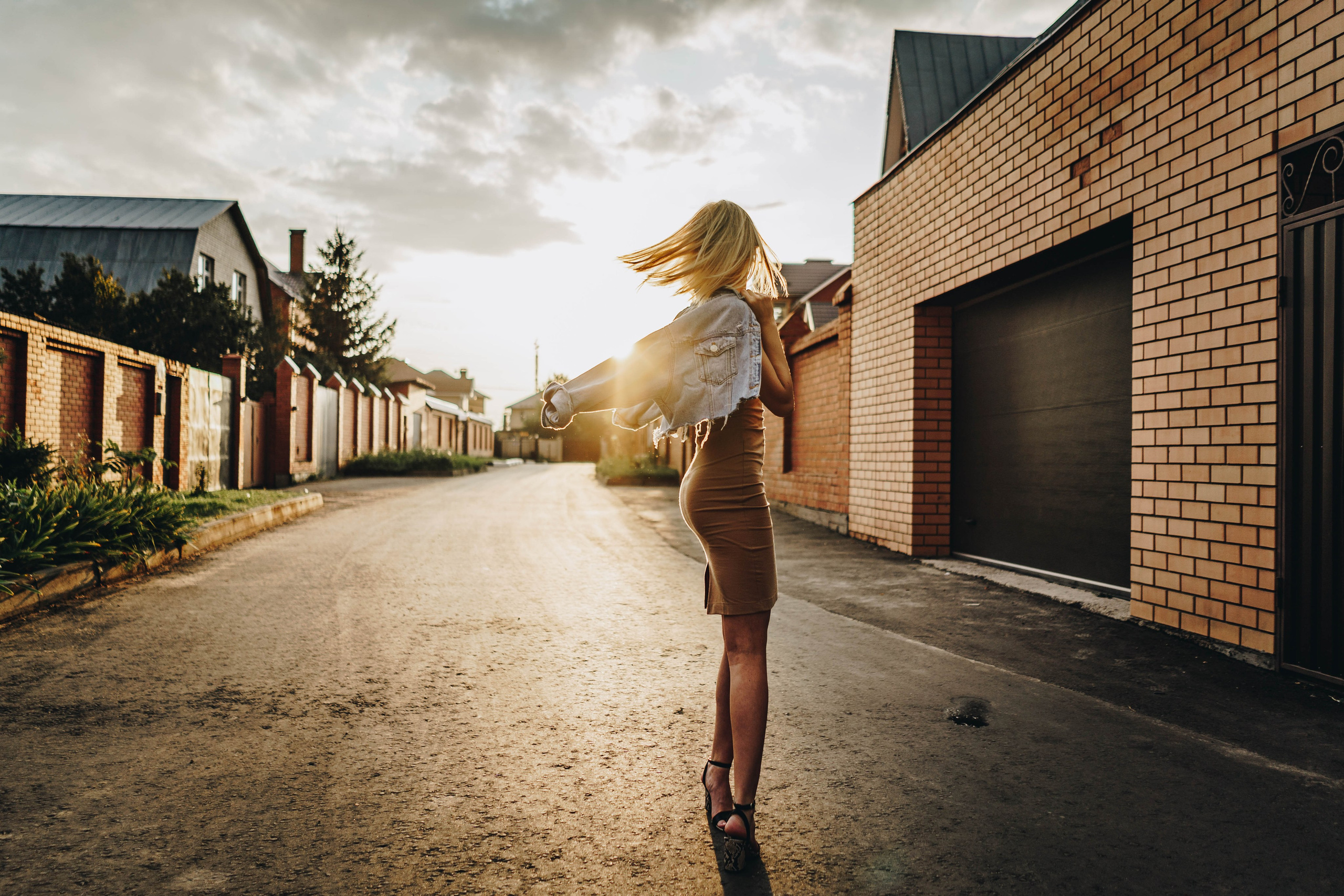 Индивидуальная фотосессия в Московской области — Наталья Дукалова — Профессиональный фотограф. Наталья Дукалова фотограф Щелково Королев Пушкино Москва Балашиха