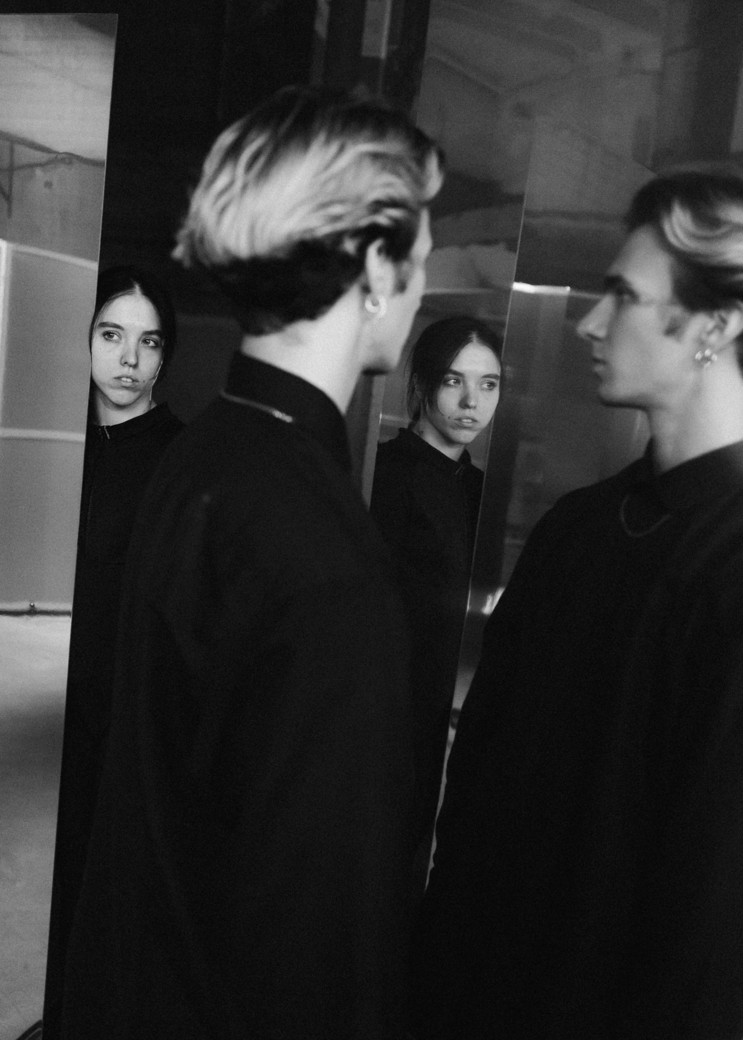 @sladkayavataagency. Свадебный и репортажный фотограф в Москве Владимир Сергеев | Naysaikolo