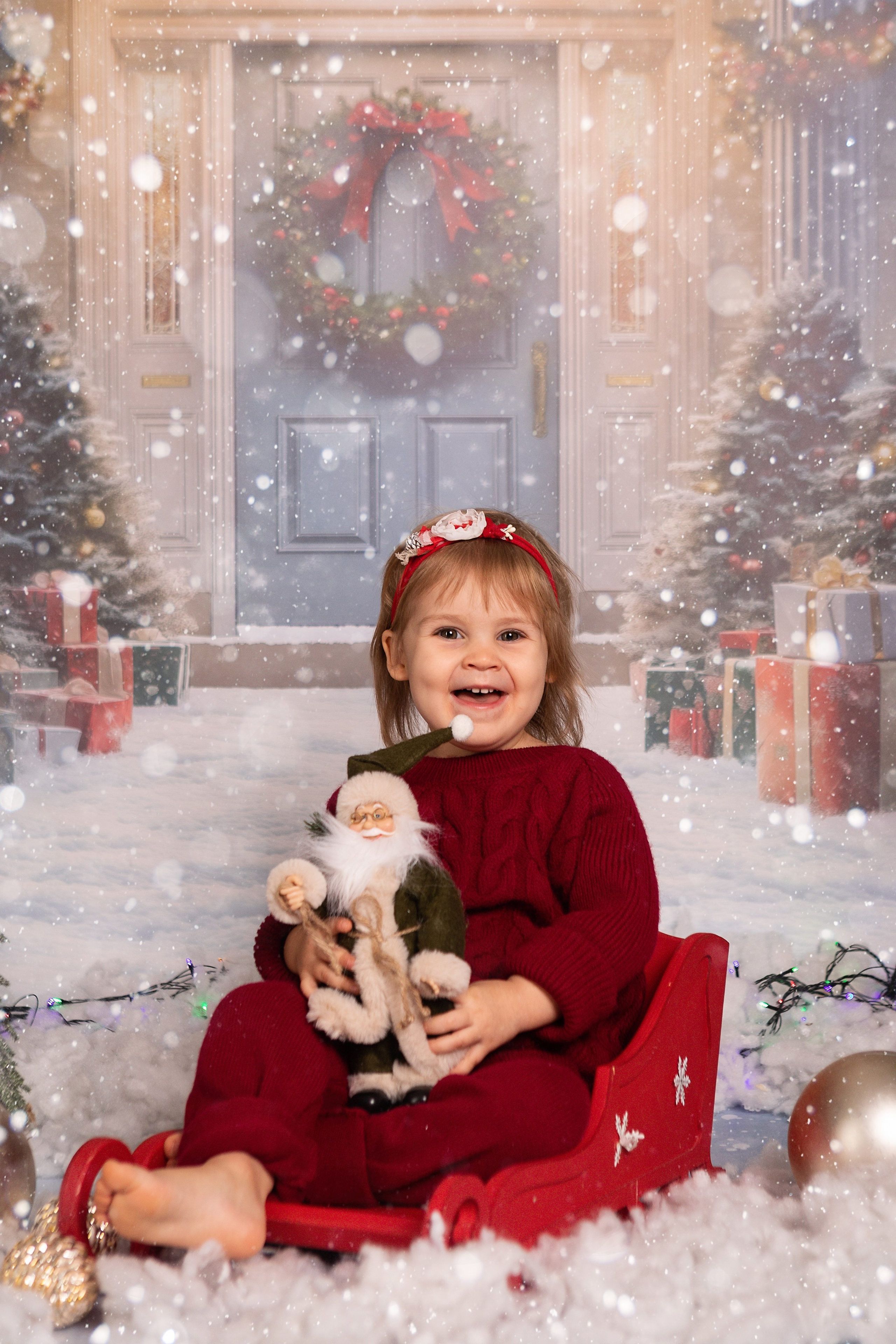 Новый год 2026. ФОТОГРАФ НА ГОДИК, БЕРЕМЕННОСТИ, НОВОРОЖДЕННЫХ, КРЕЩЕНИЯ МОСКВА