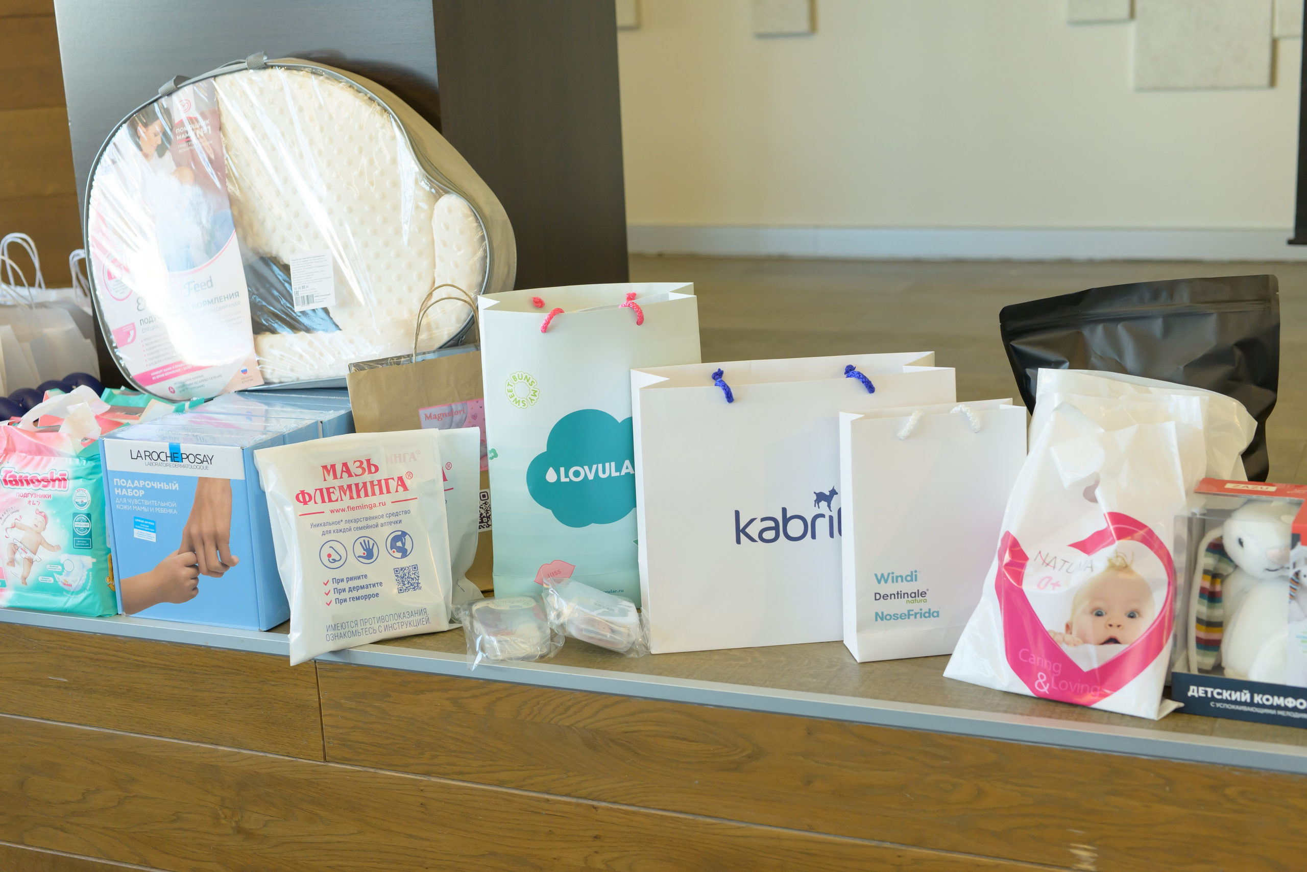 Праздник Материнства за 04 апреля 2026 г. Профессиональный фотограф Елена Красилина г.Ярославль, г. Рыбинск