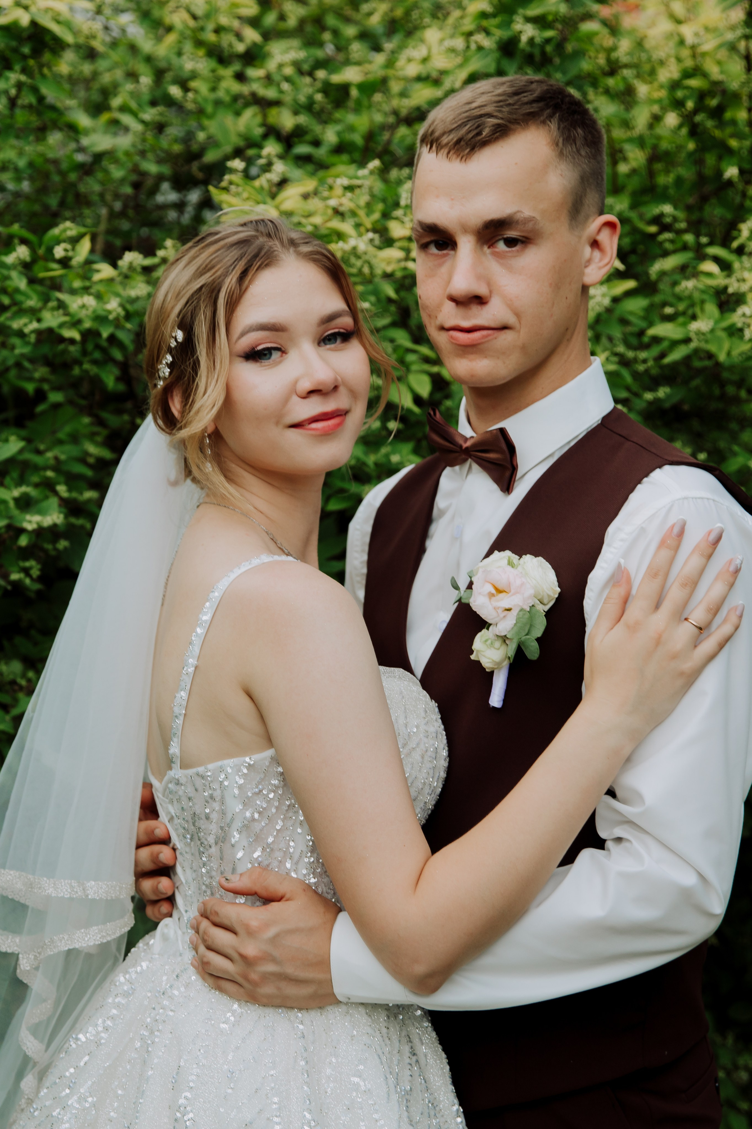 Лазурный. Семейный фотограф москва