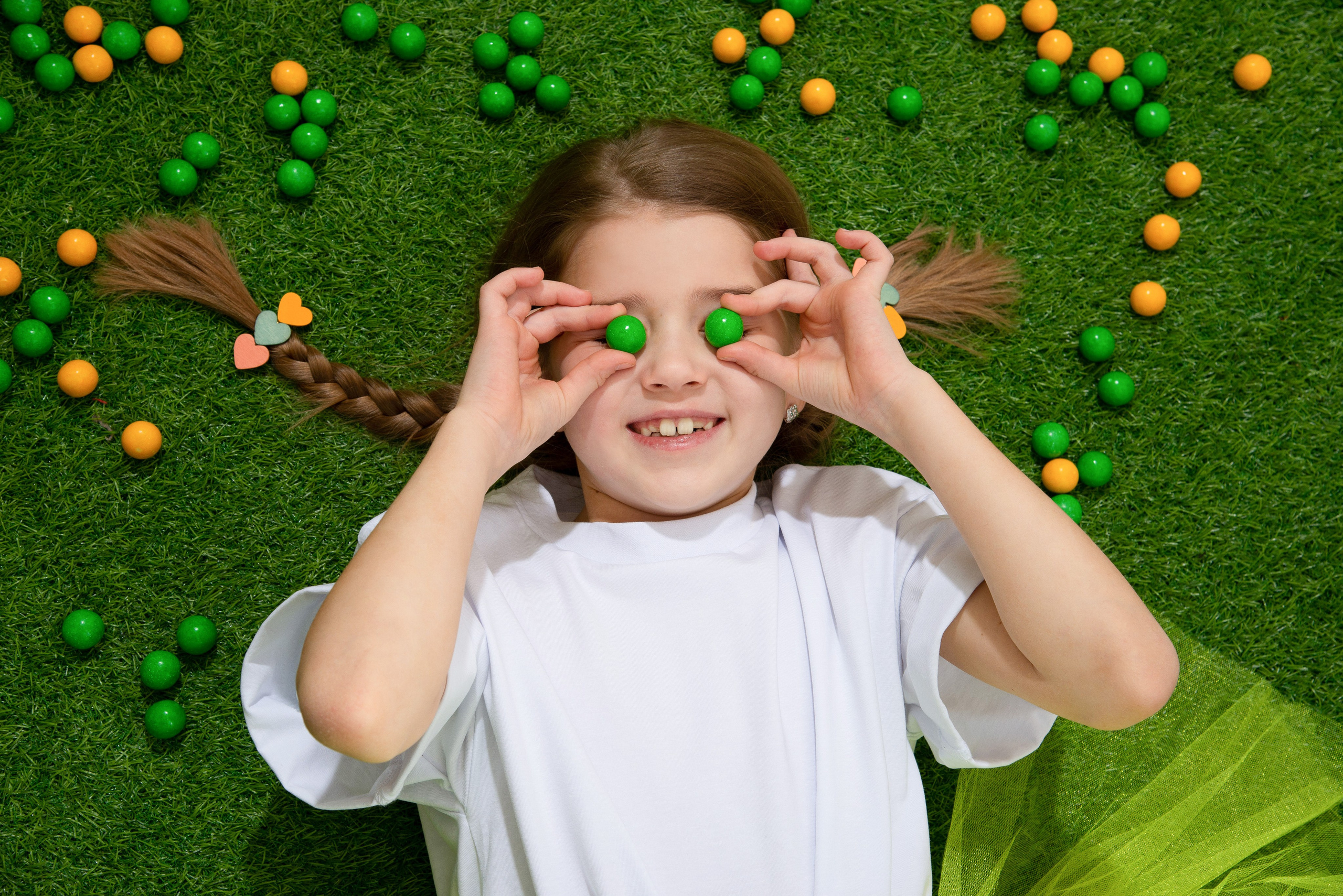 Выпускные детский сад. Студия детской фотографии «ФОТОПЛАНЕТА» г. Москва