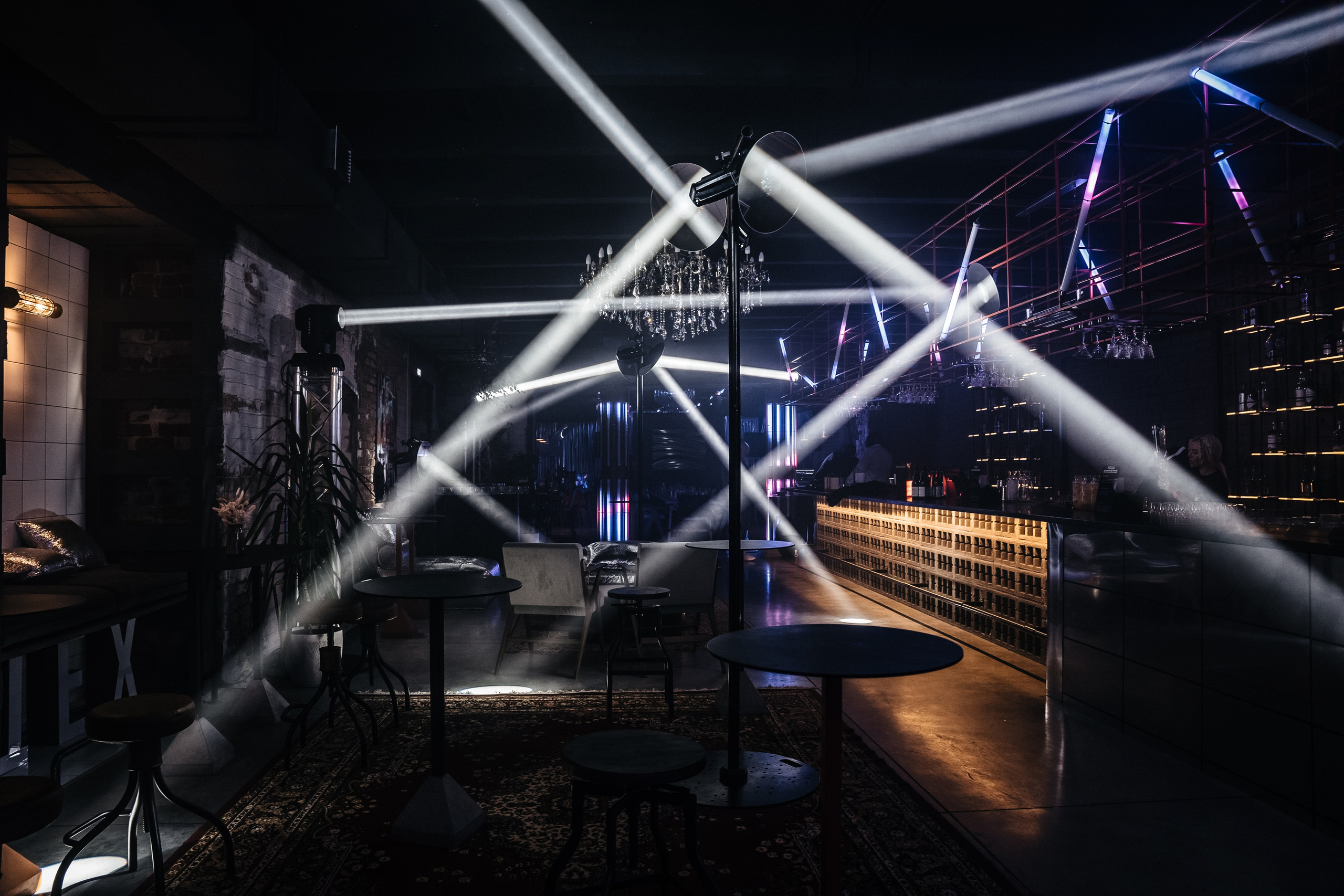 Артем 30. Фотограф Кирилл Бабий