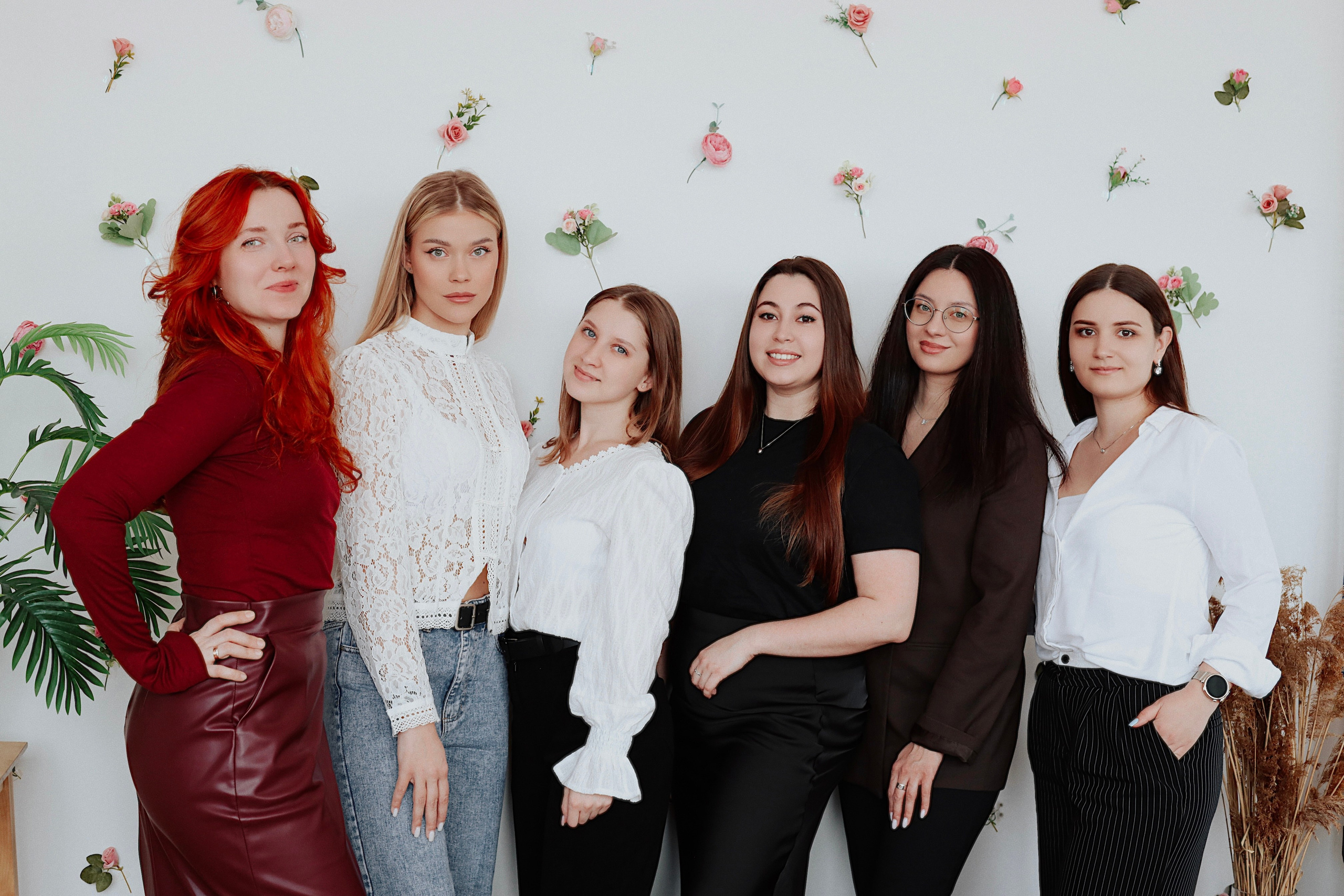 8 марта. Студия Творческих Историй в Кемерово | Мастер-классы и мероприятия