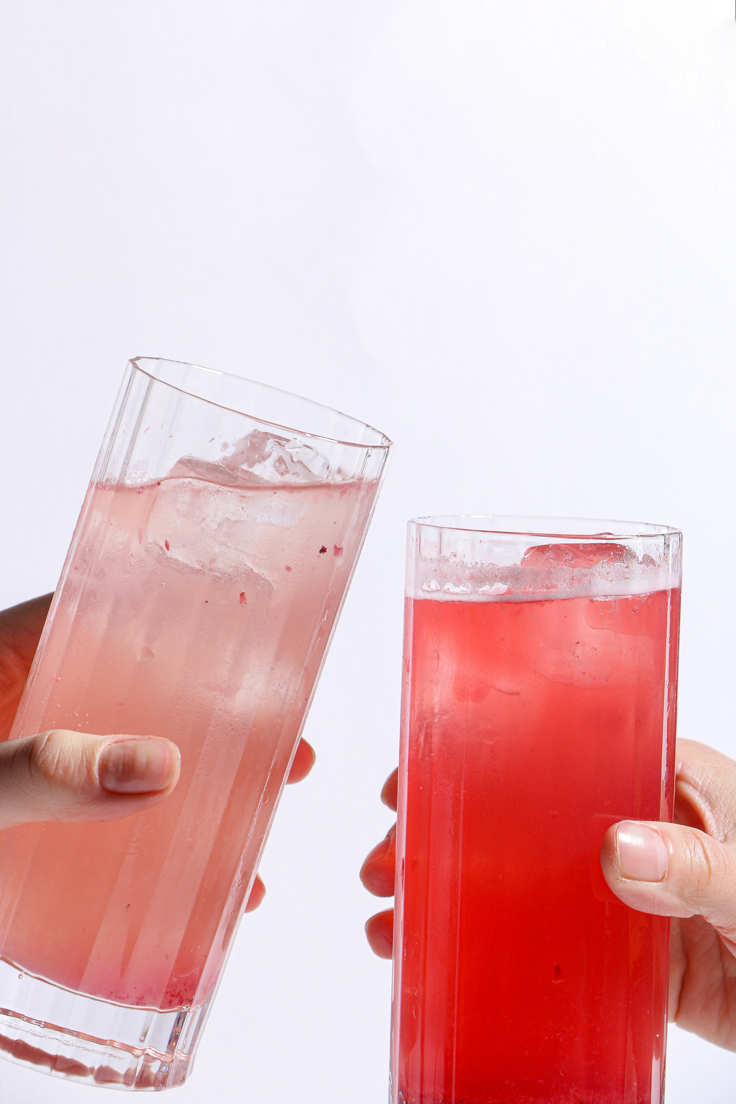 Символ. Контент-фотограф Калининград АНАСТАСИЯ ТКАЧЕВА