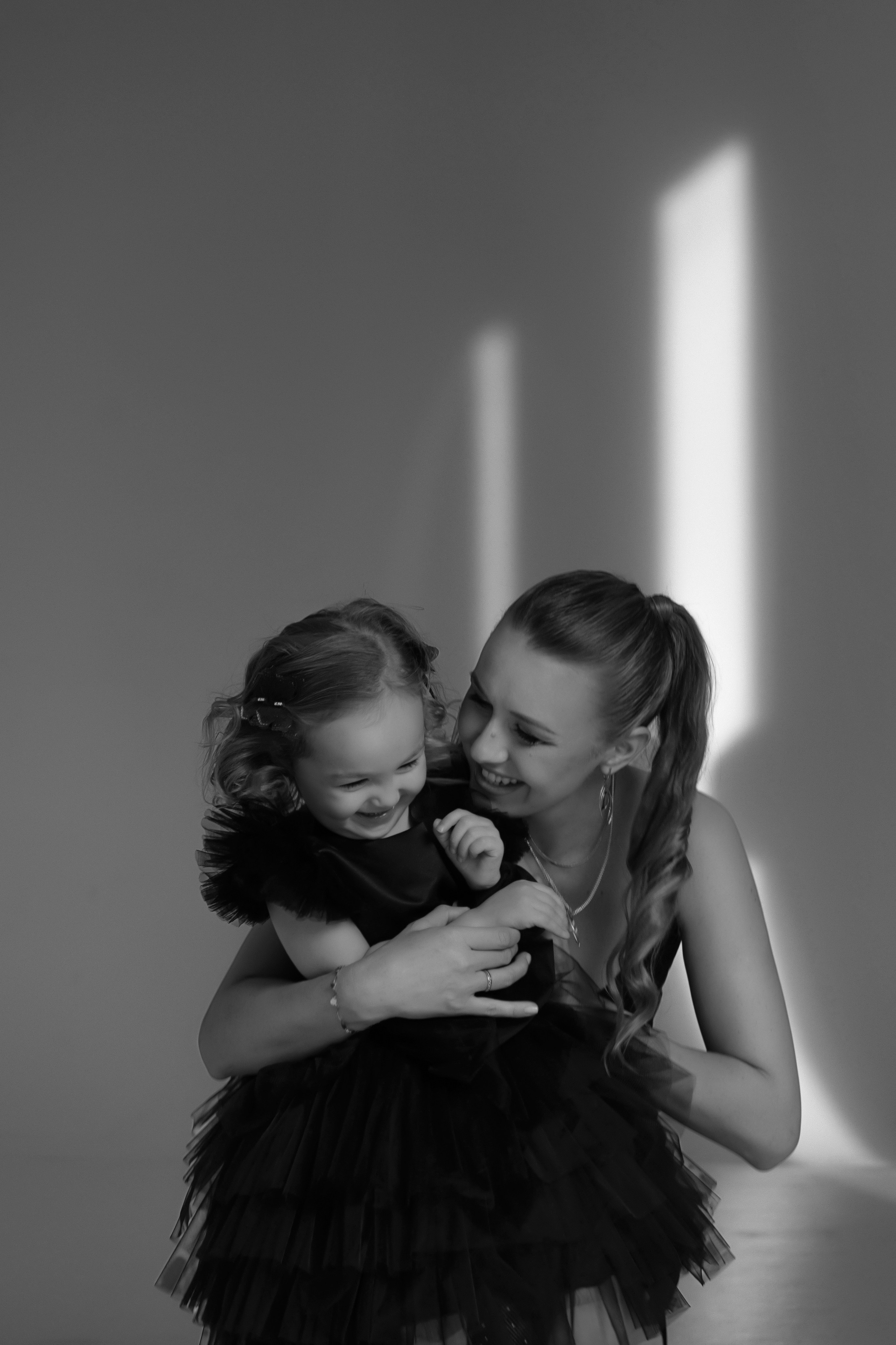 Цвет настроения — черный. Свадебный, портретный, фотограф беременности в Нижнем Новгороде Алина Зиновьева